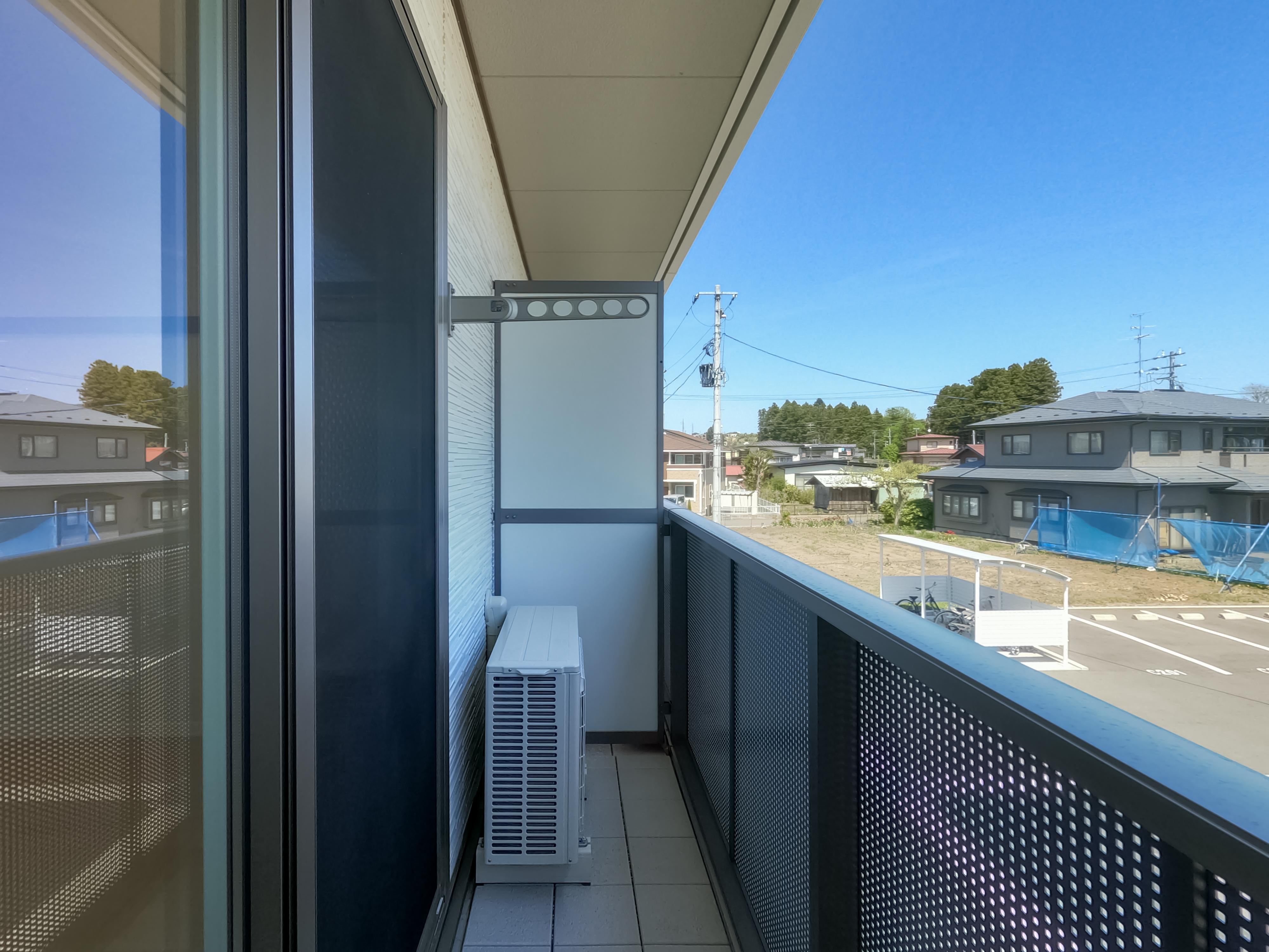 ★積水ハウス★オール電化★シャーメゾントミーC