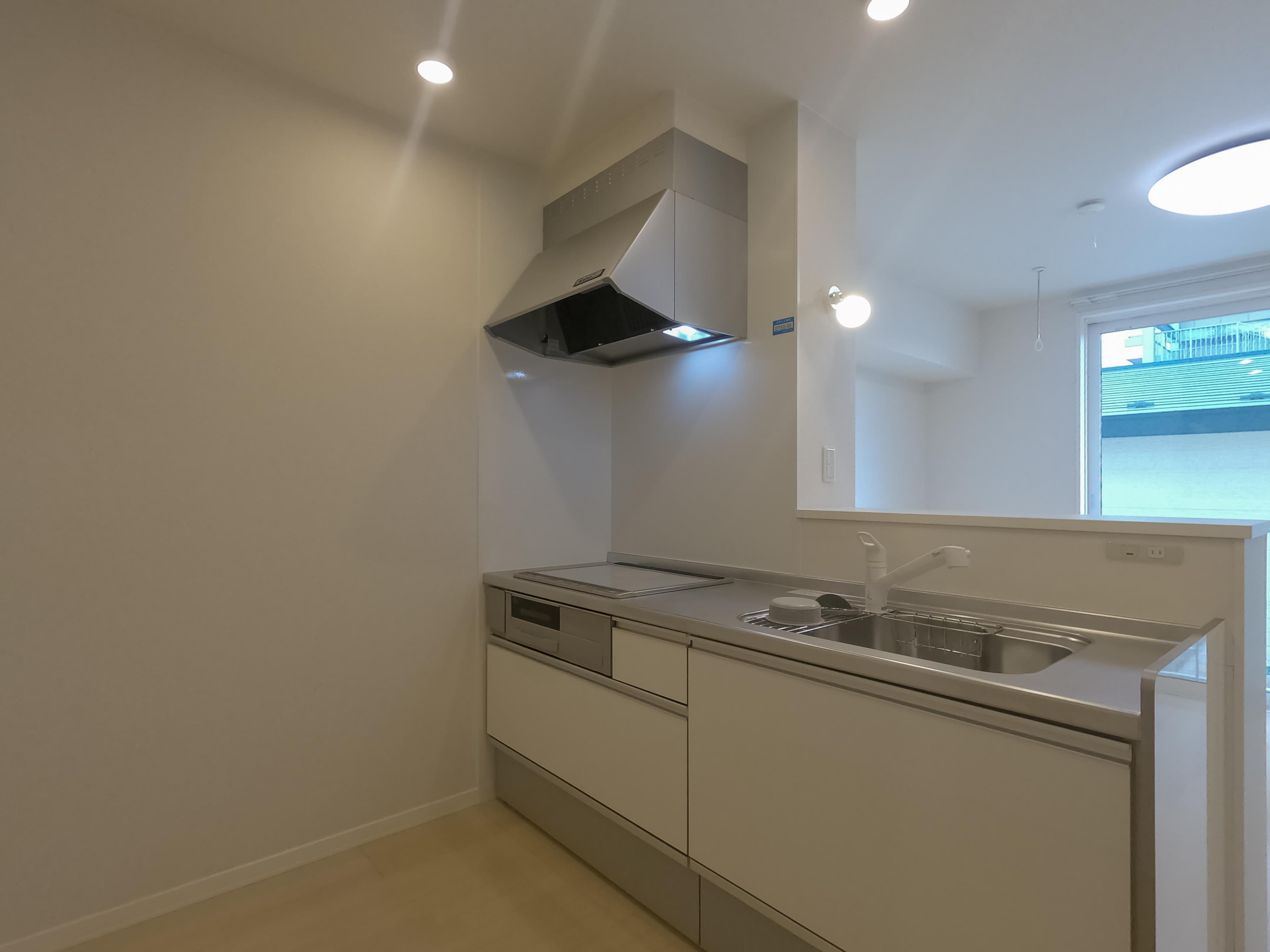 ★積水ハウス★オール電化★ココ シャルマンA