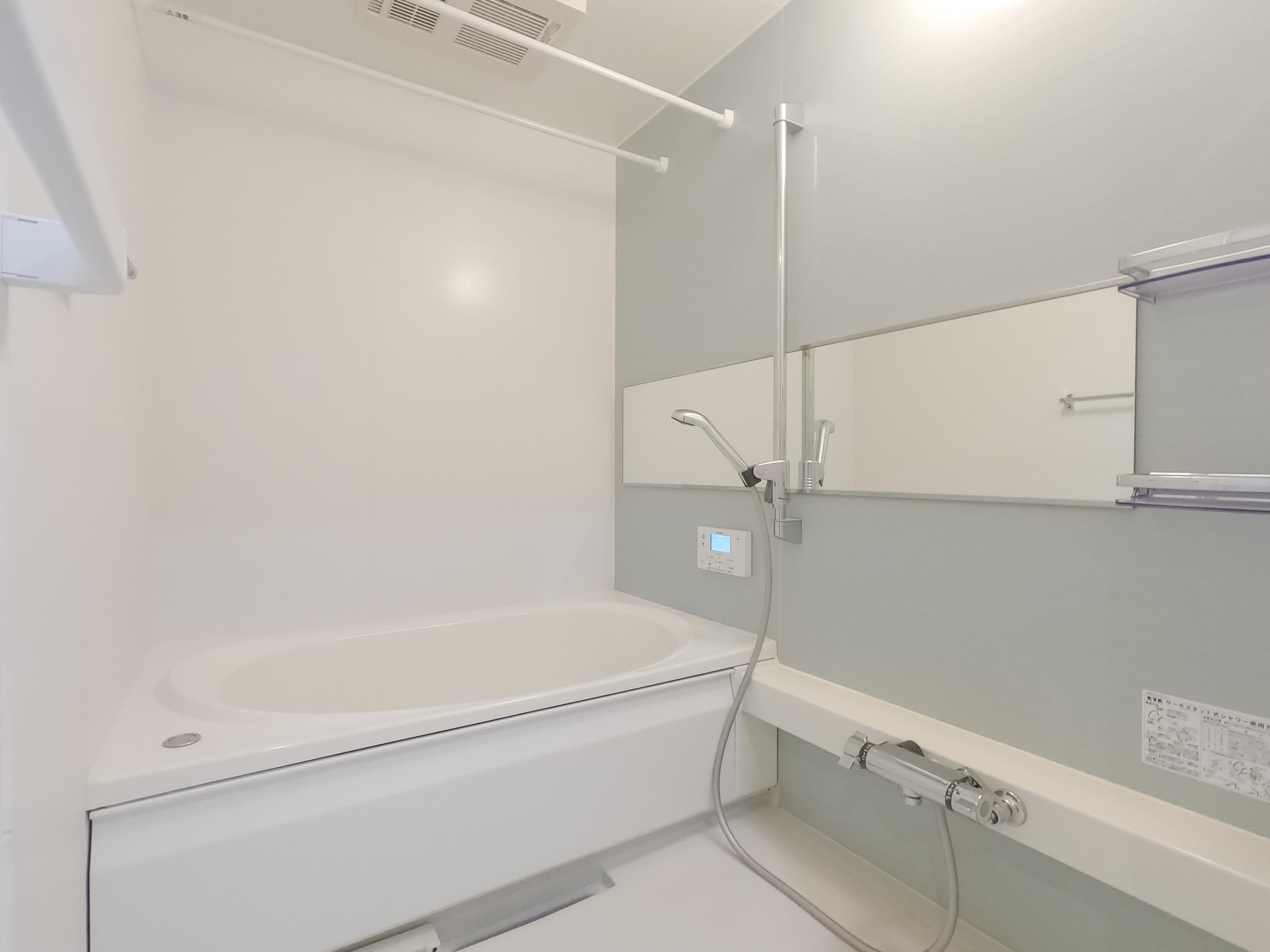 ★積水ハウス★オール電化★ココ シャルマンA