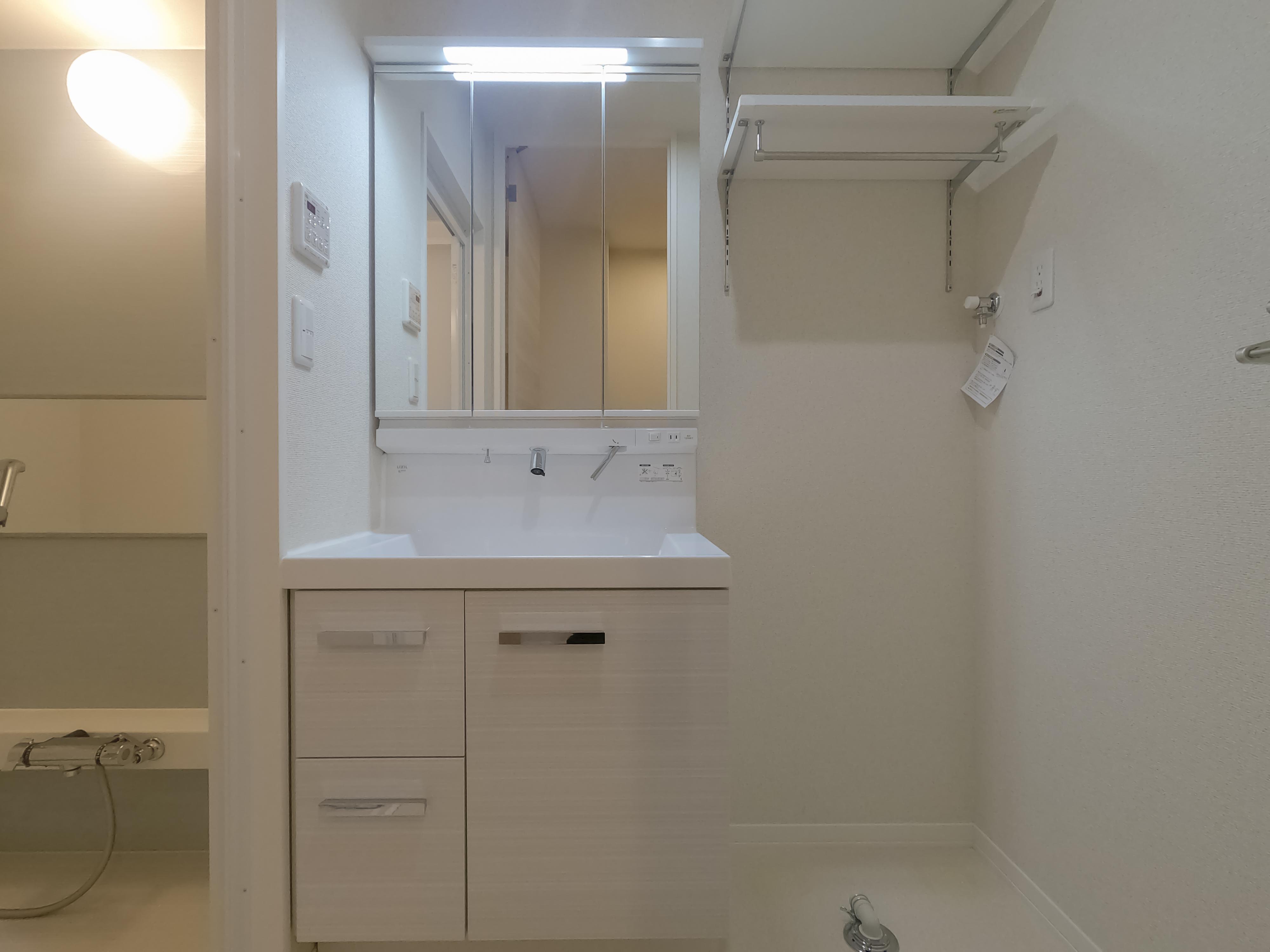 ★積水ハウス★オール電化★ココ シャルマンA