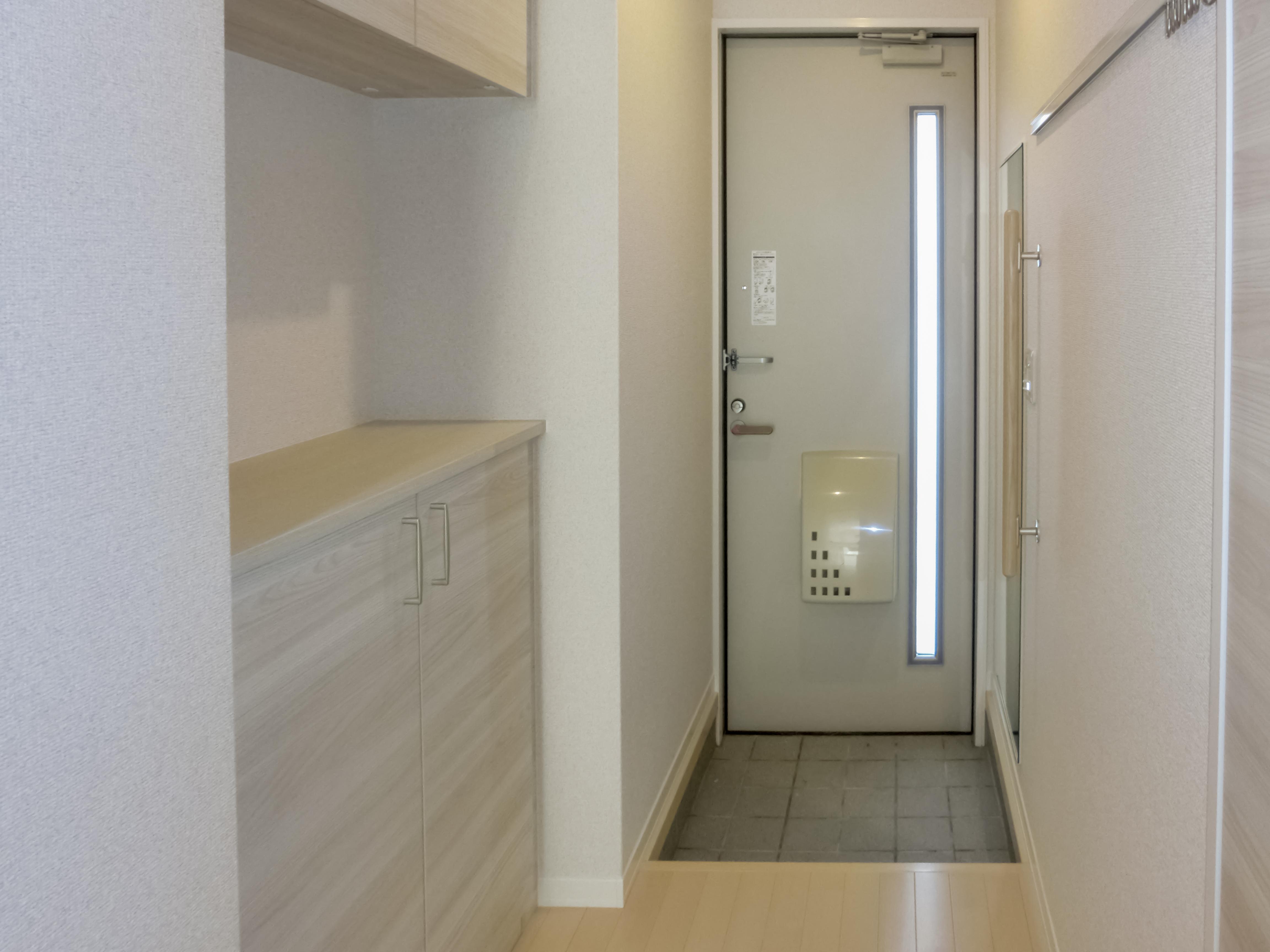 ★積水ハウス★オール電化★ココ シャルマンA