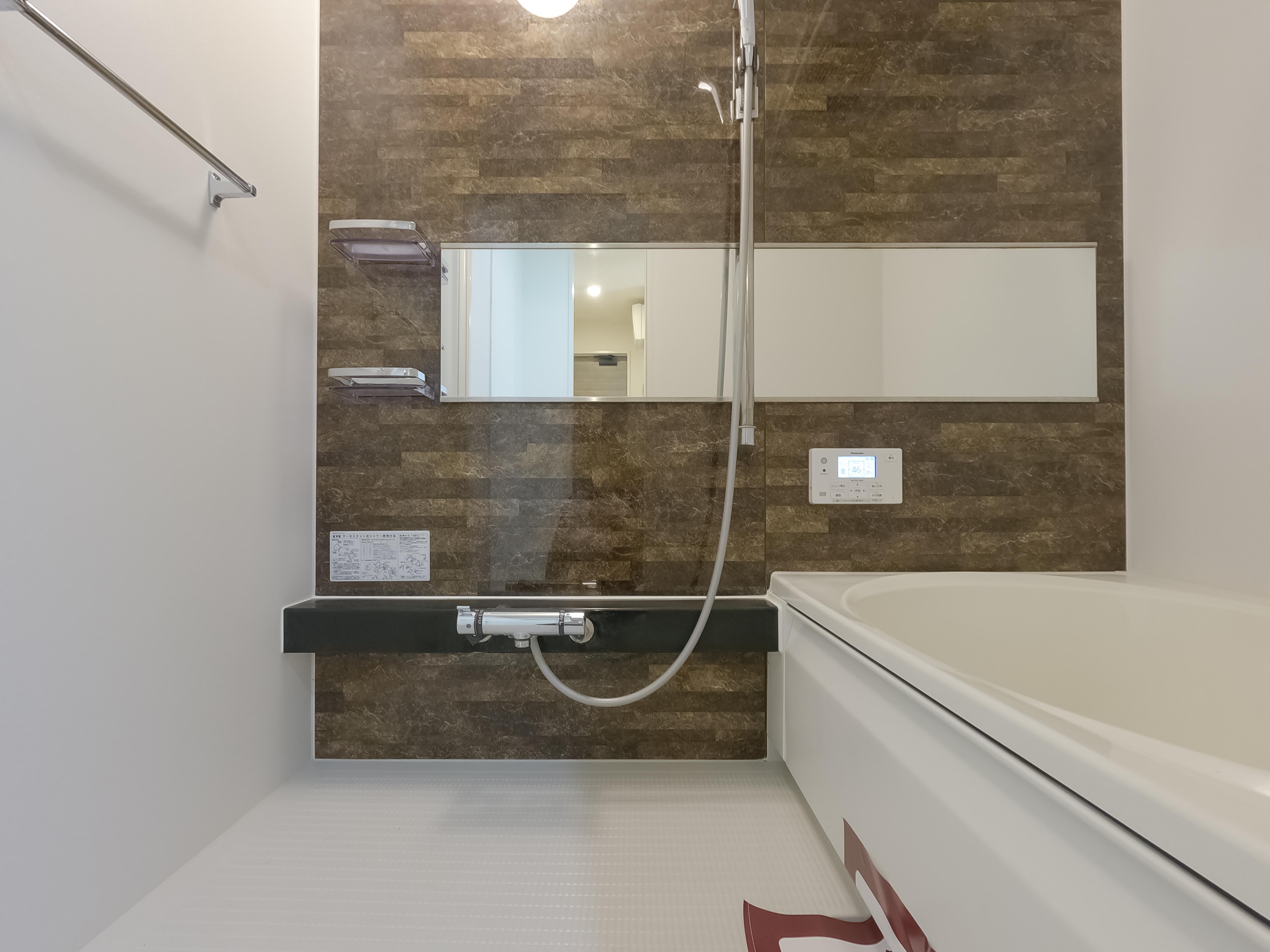 ★積水ハウス★オール電化★ココ シャルマンB