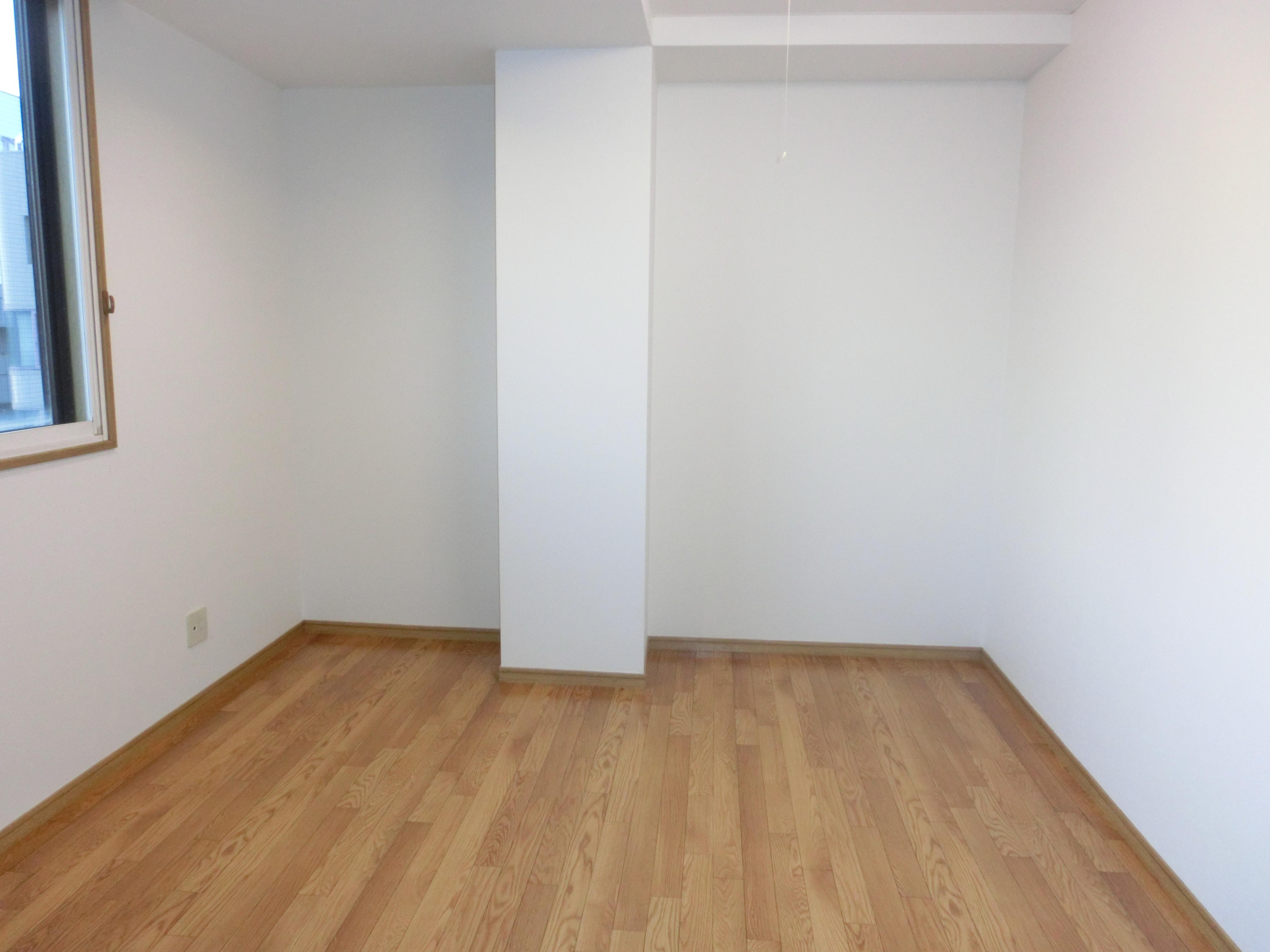 ☆嬉しい都市ガス!エレベーター付きで快適☆サンパルコ