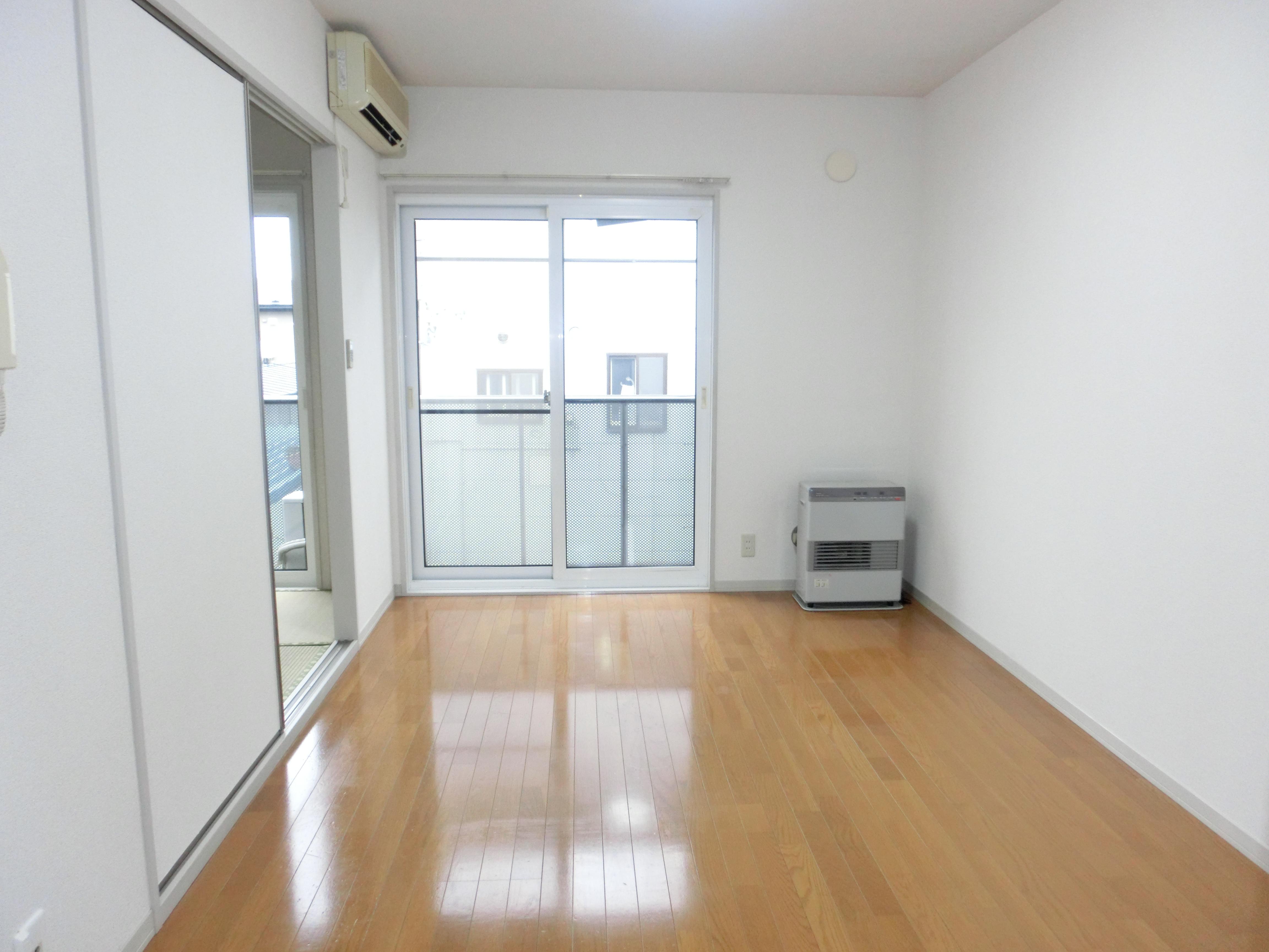 ★積水ハウス★サクセスメゾン