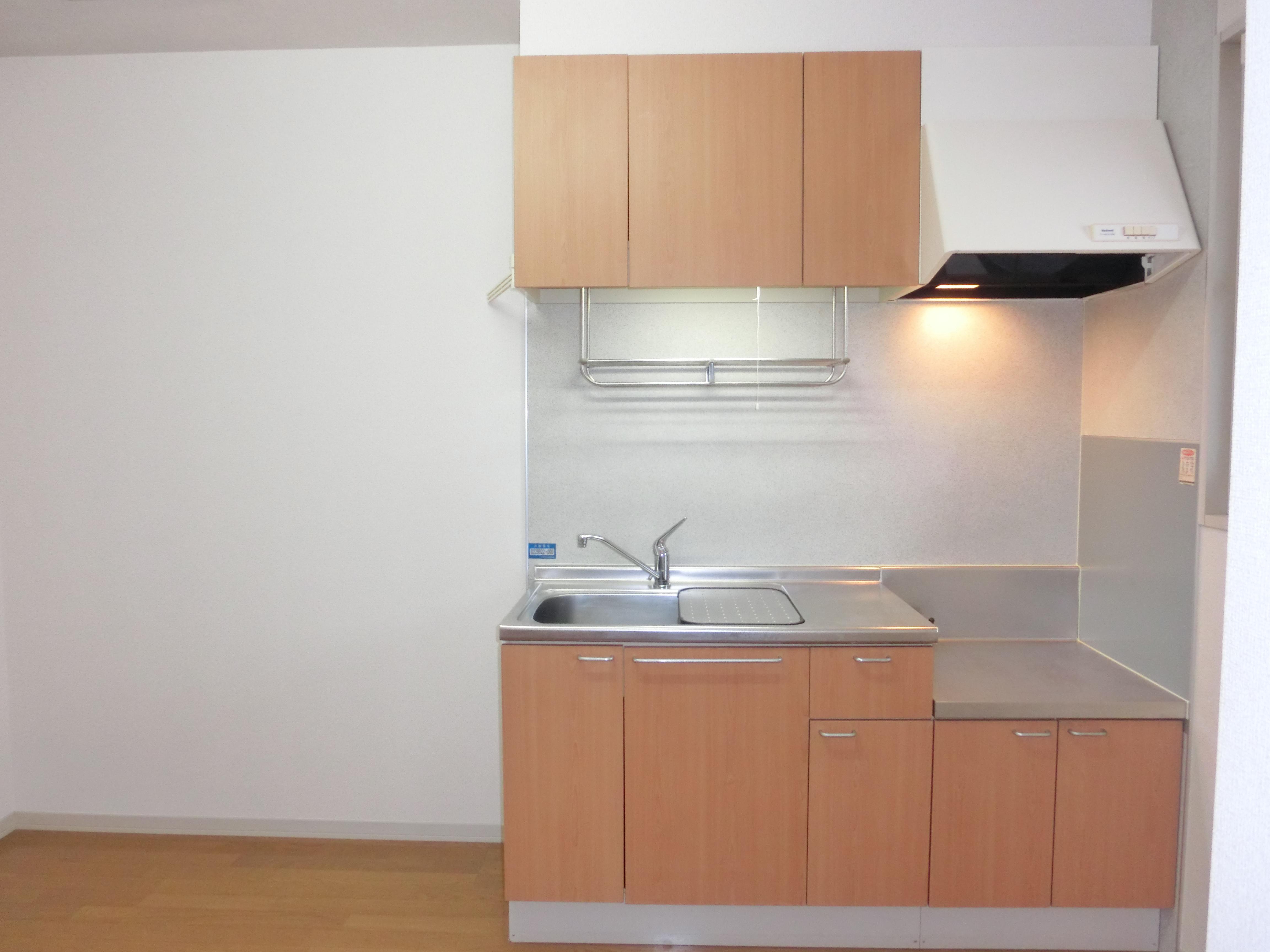 ★積水ハウス★サクセスメゾン