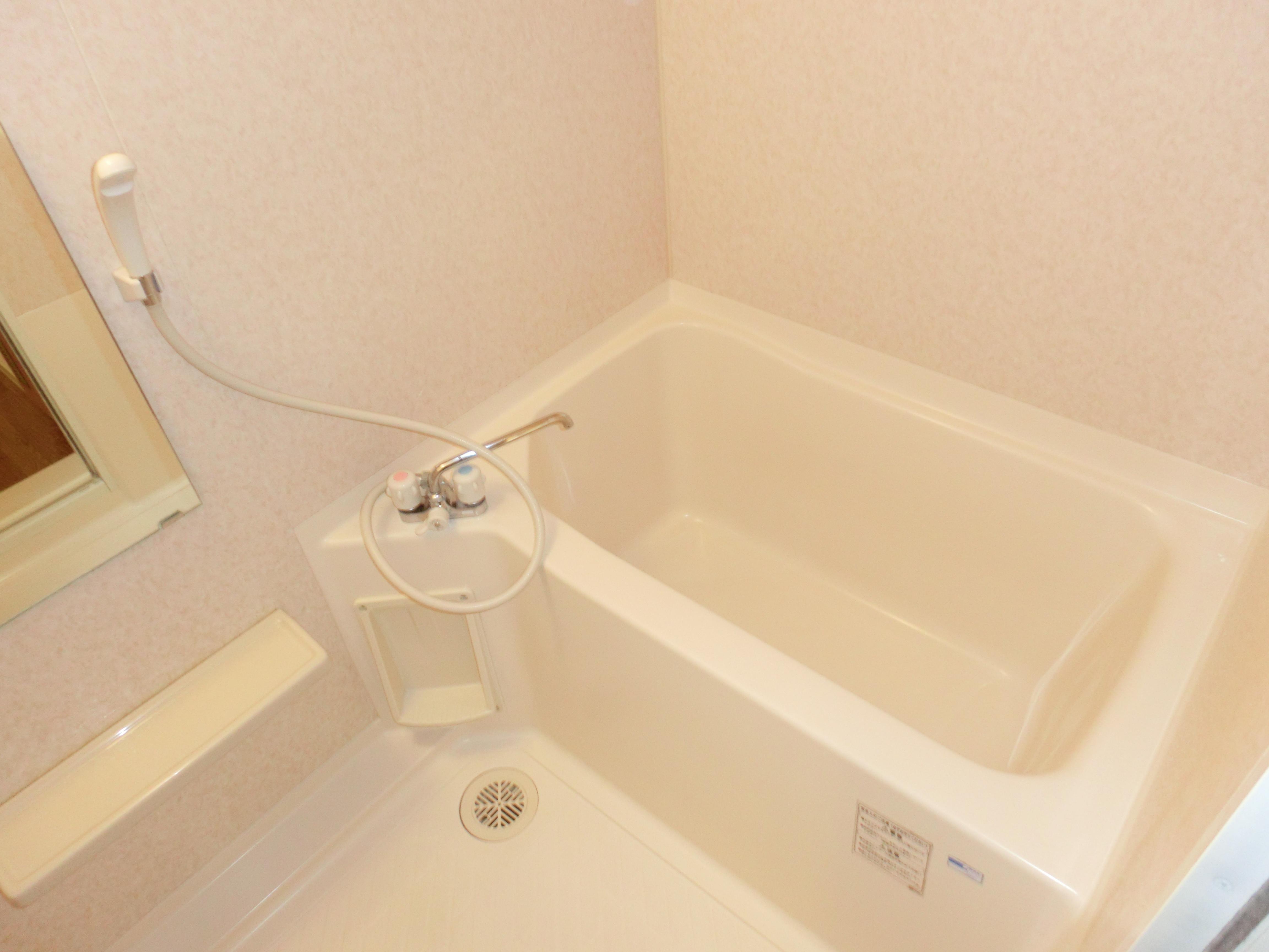 ★積水ハウス★サクセスメゾン