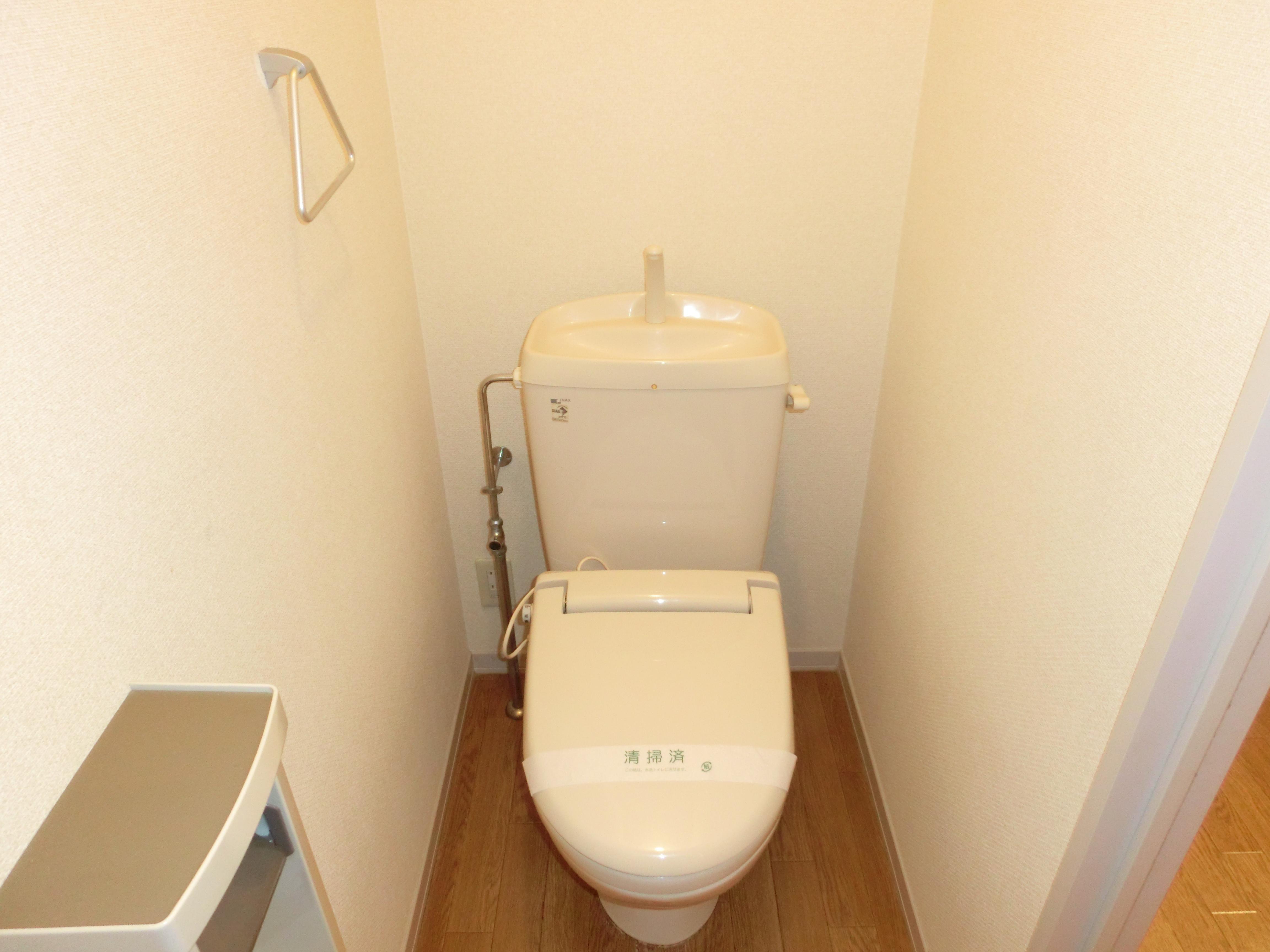 ★積水ハウス★サクセスメゾン