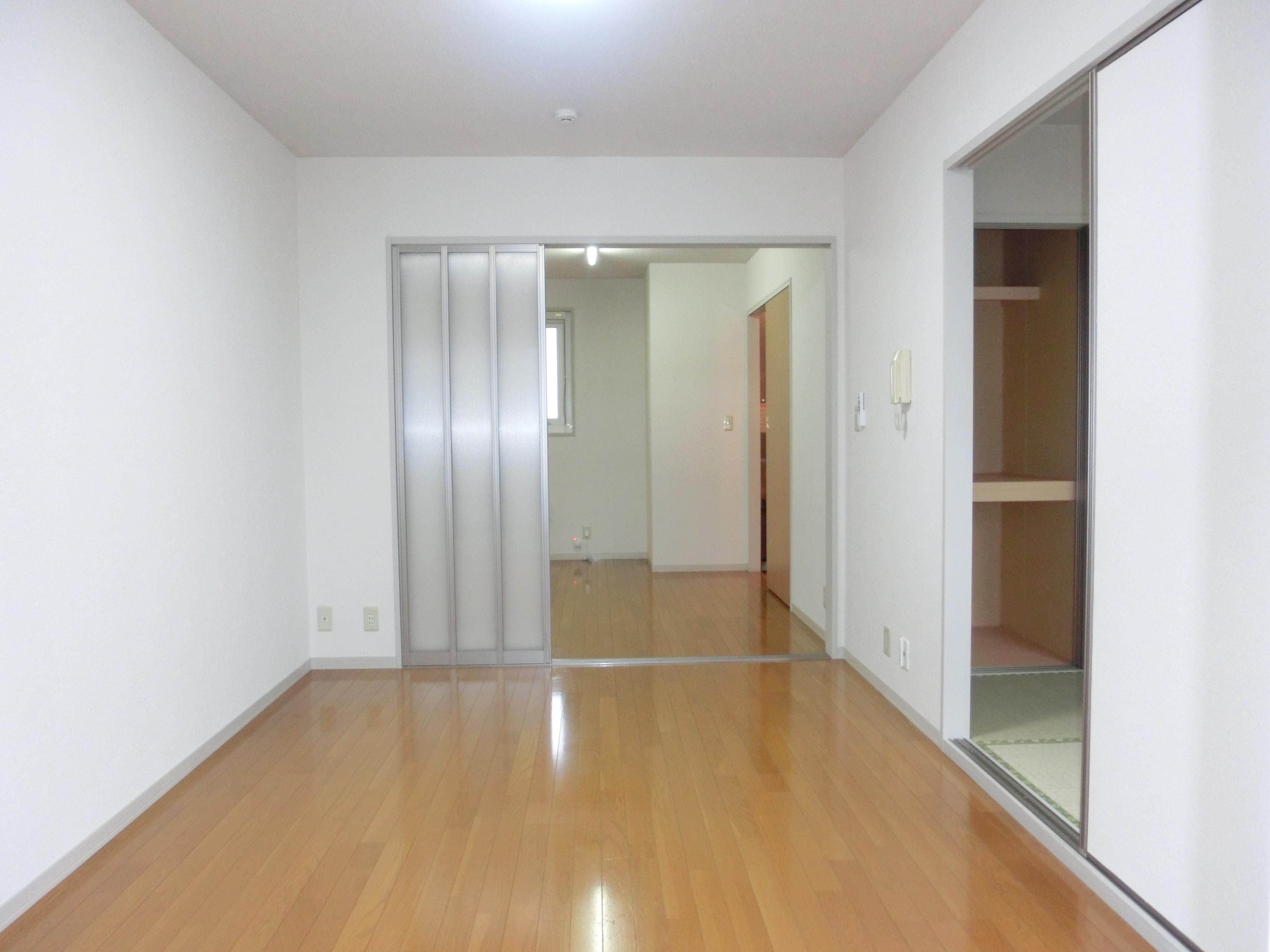 ★積水ハウス★サクセスメゾン