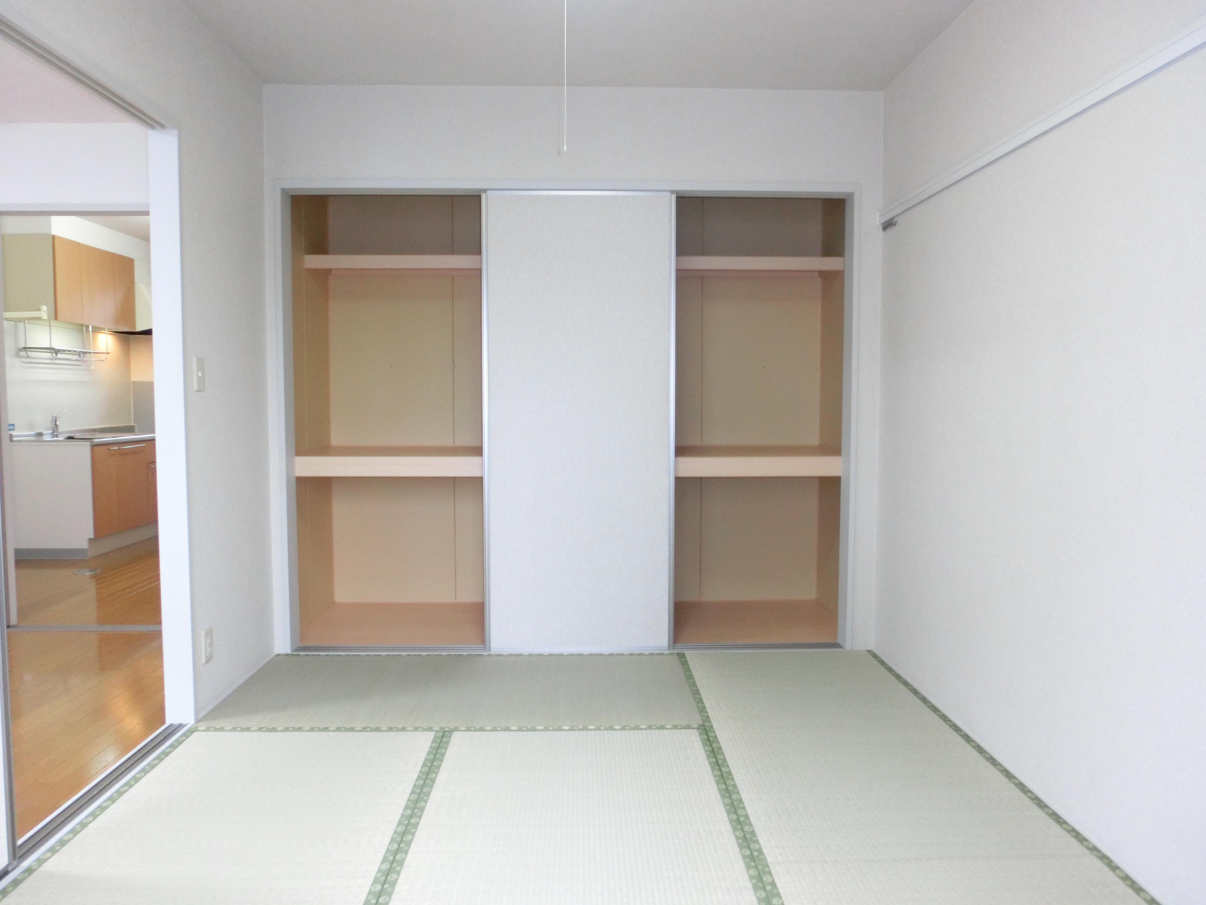 ★積水ハウス★サクセスメゾン