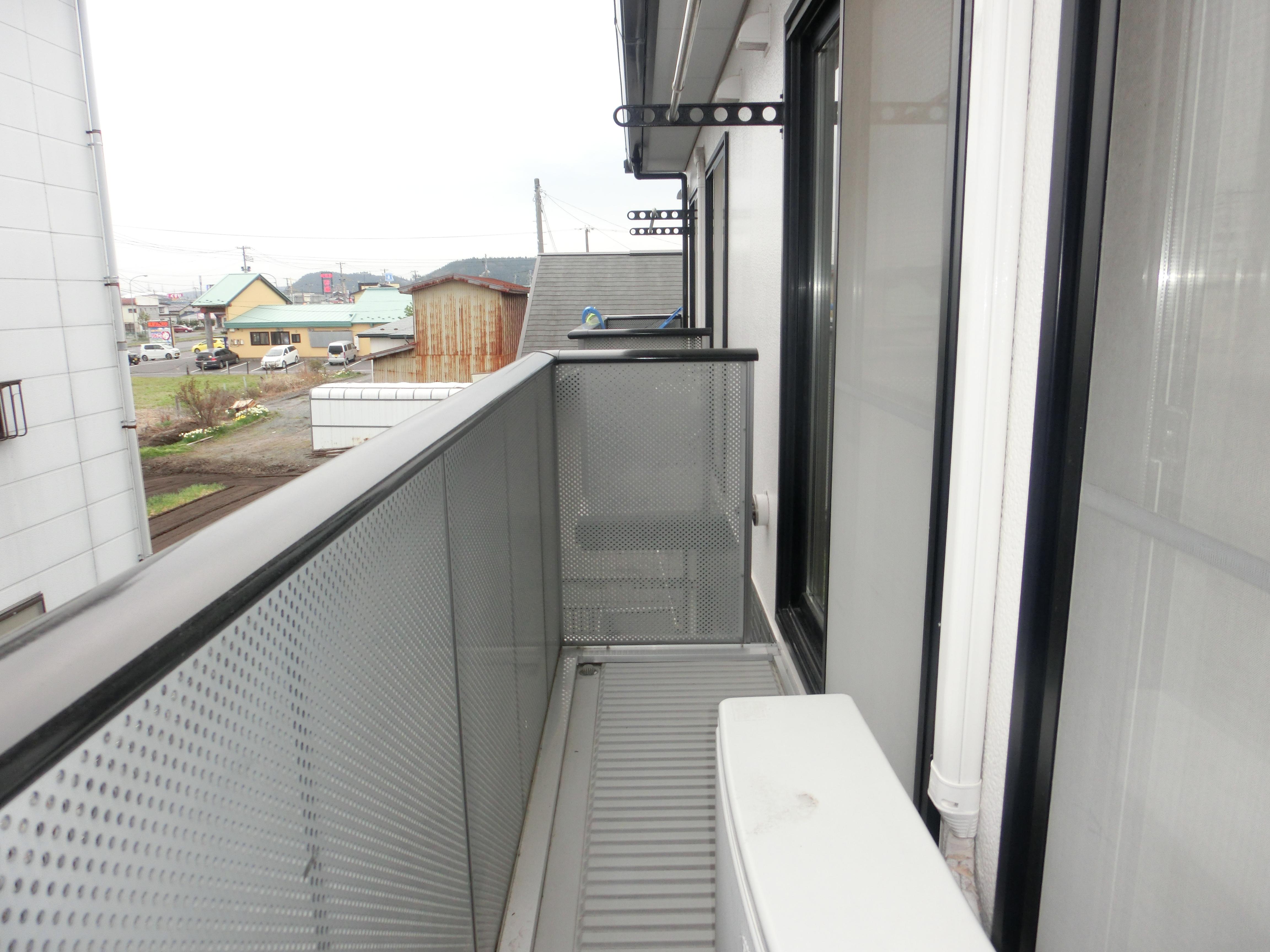 ★積水ハウス★サクセスメゾン