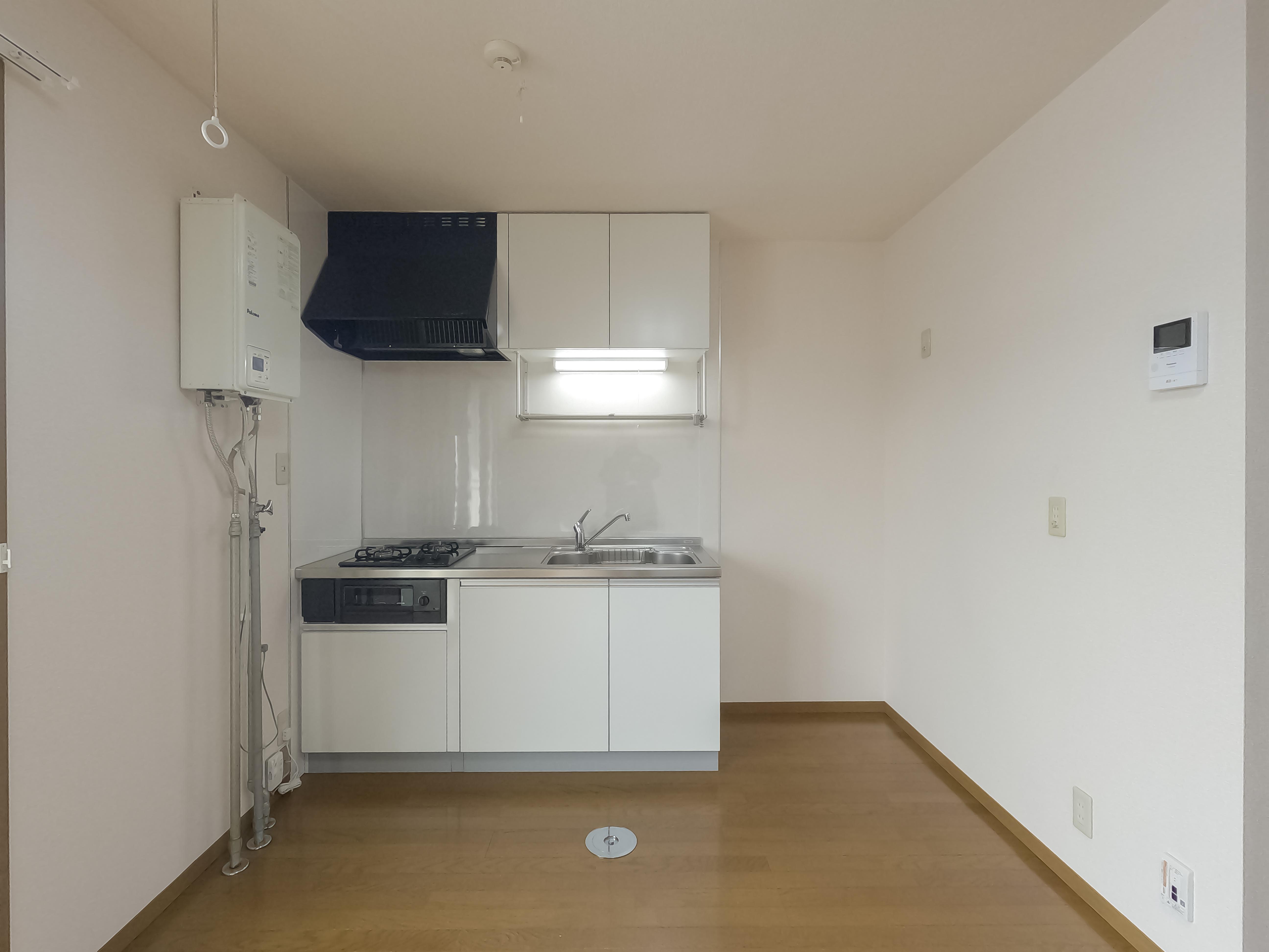 ★D-room★インターネットWi-Fi無料★プチセジュール洲先町