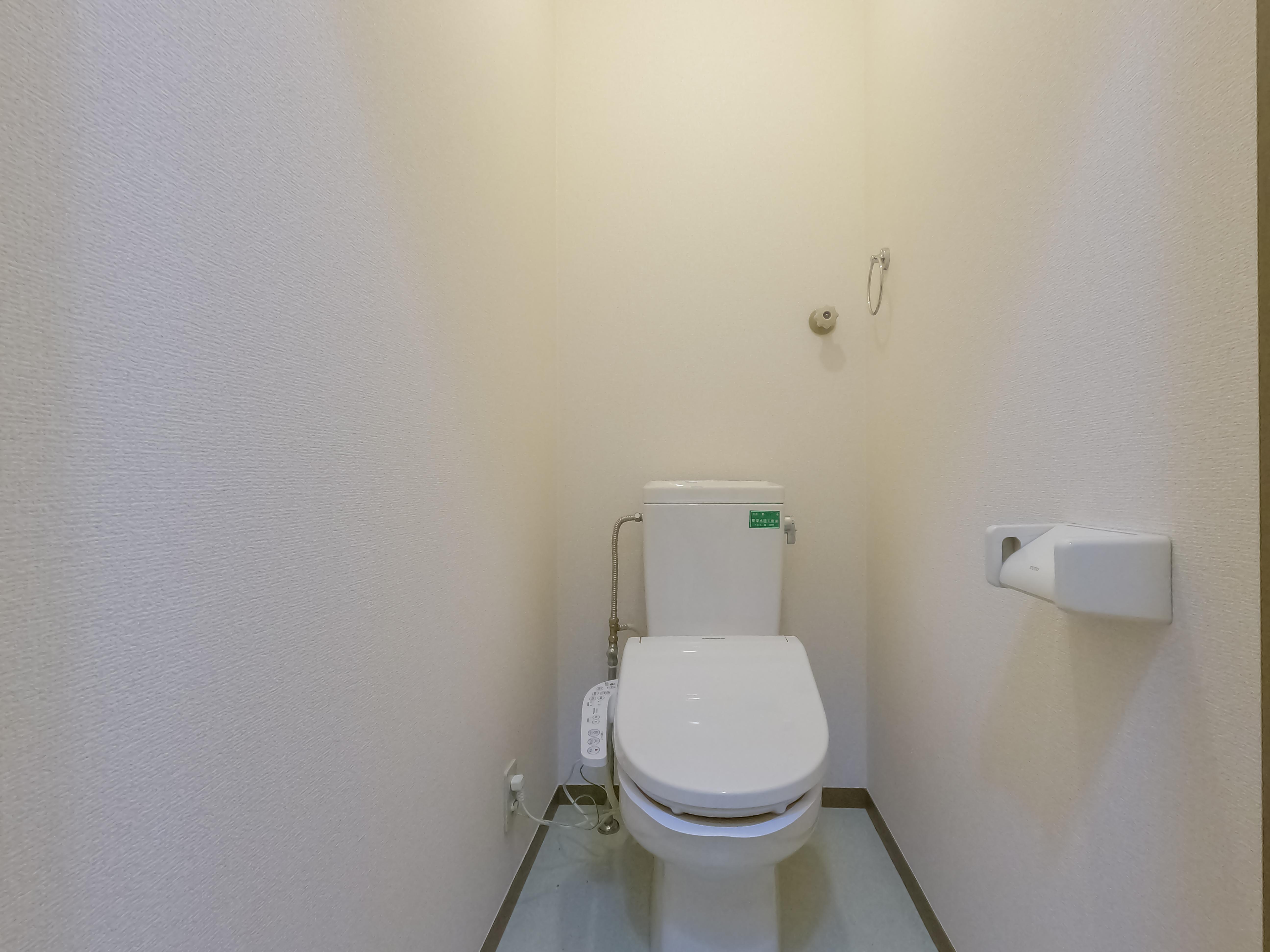 ★D-room★インターネットWi-Fi無料★プチセジュール洲先町