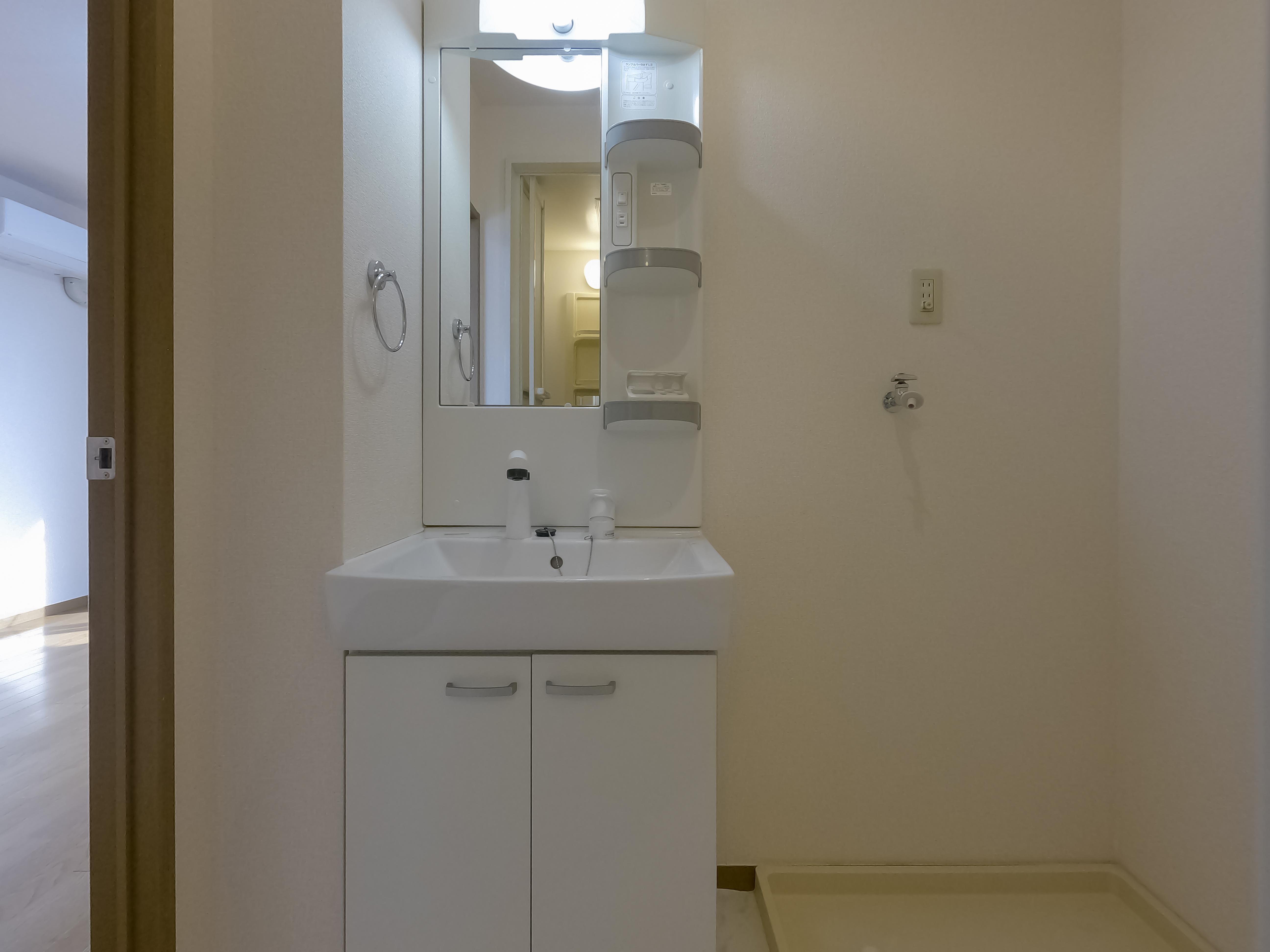 ★D-room★インターネットWi-Fi無料★プチセジュール洲先町