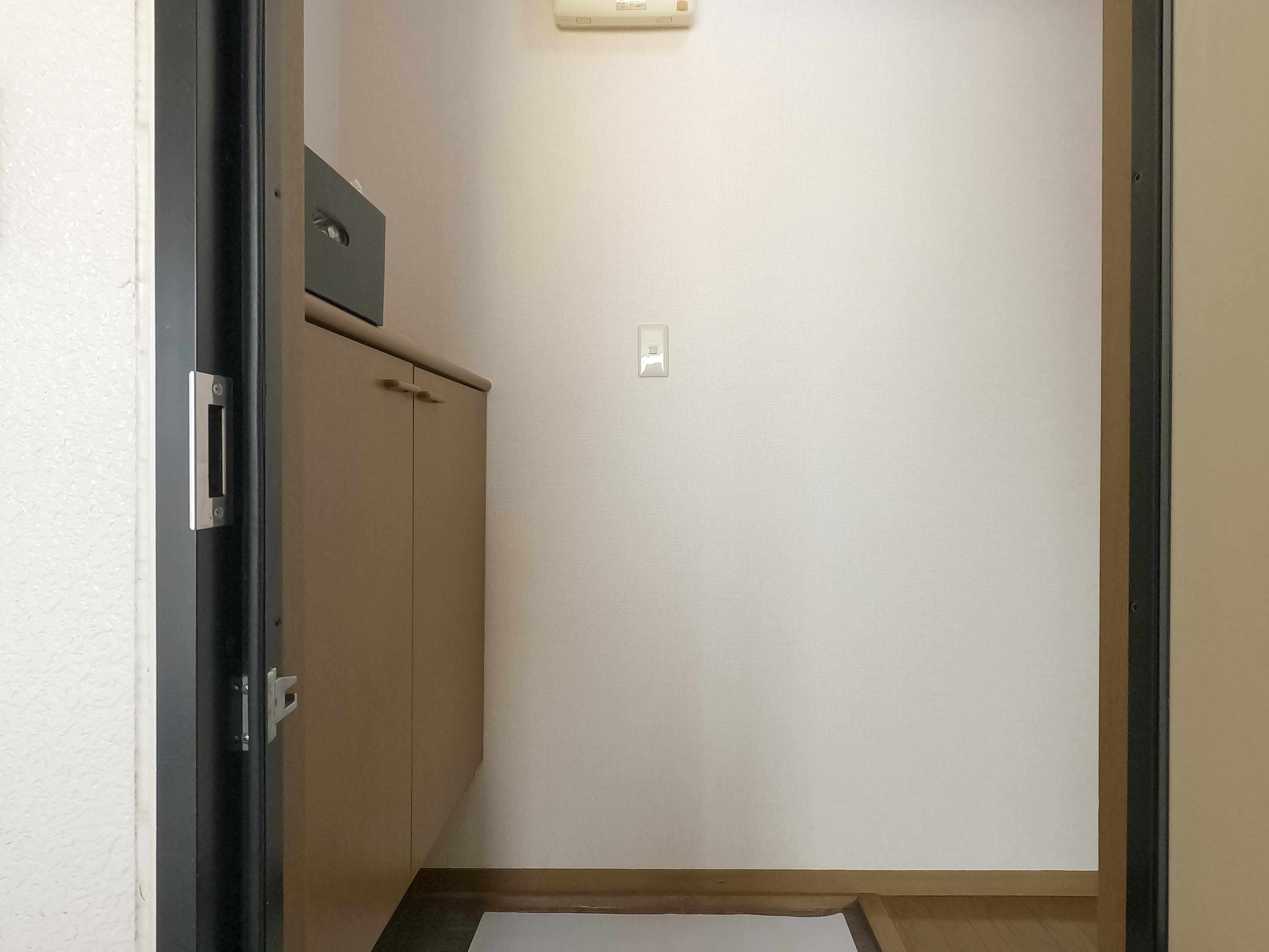 ★D-room★インターネットWi-Fi無料★プチセジュール洲先町