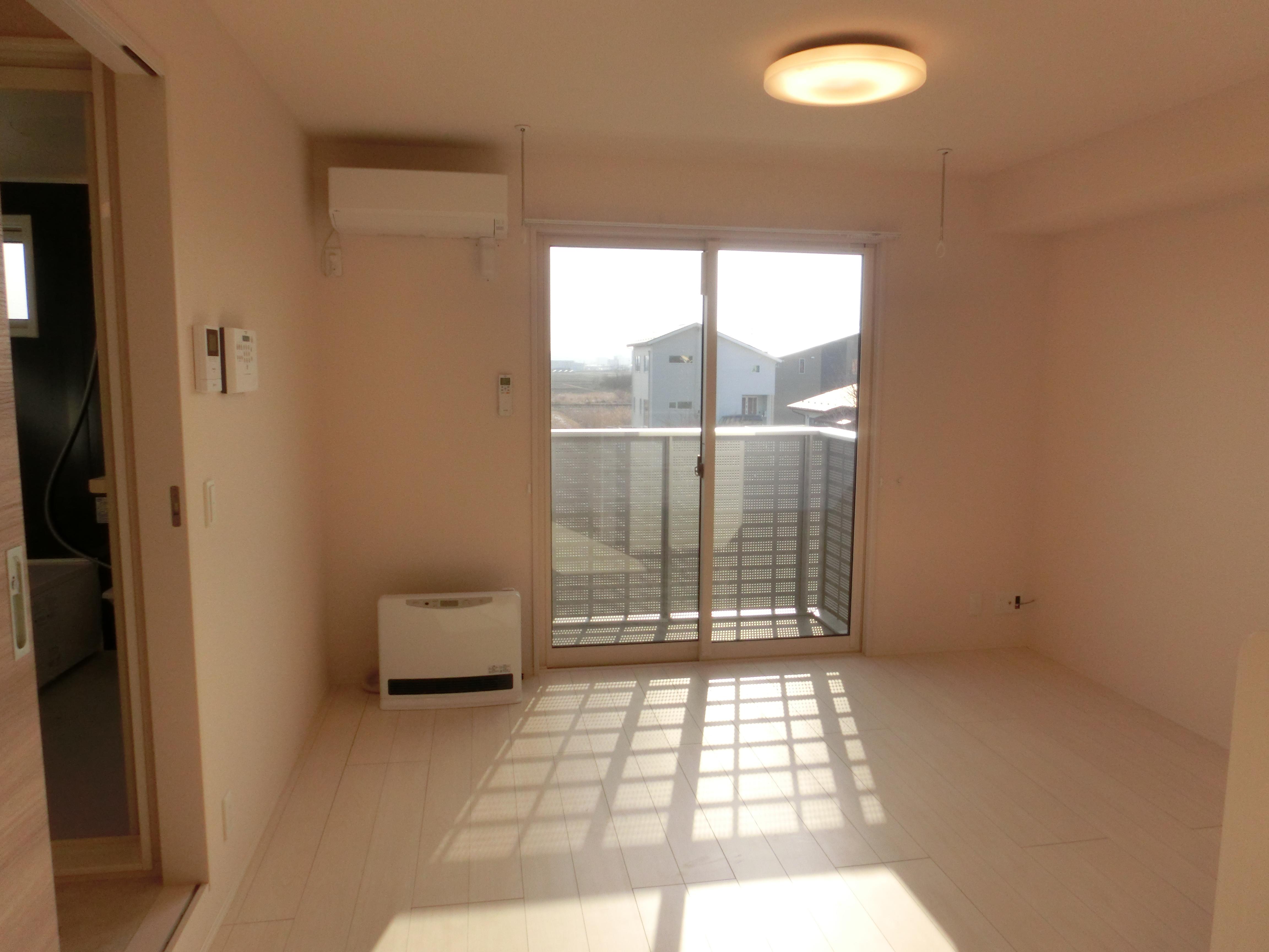 ★D-room★インターネット無料★コンフォートA