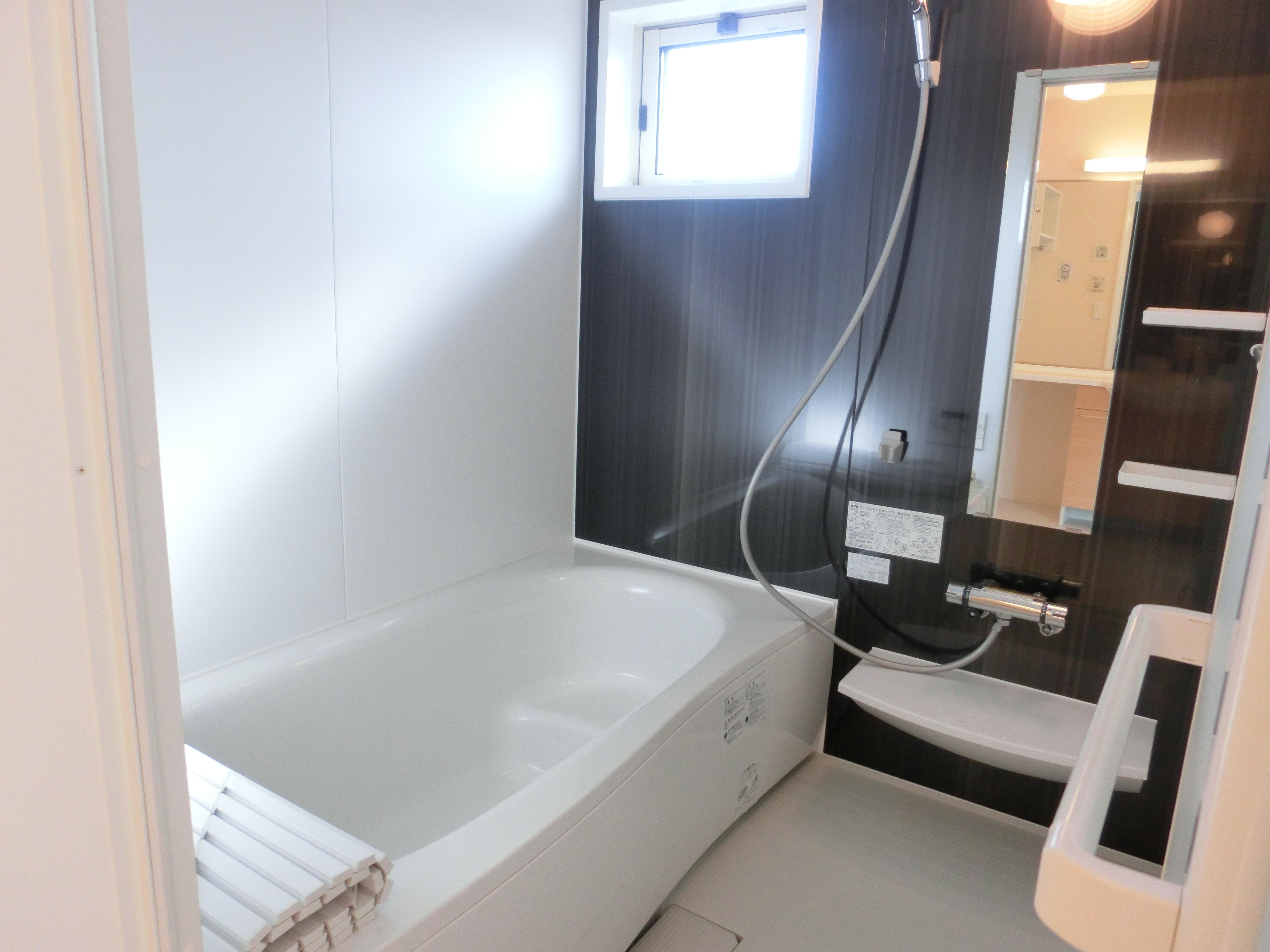 ★D-room★インターネット無料★コンフォートA