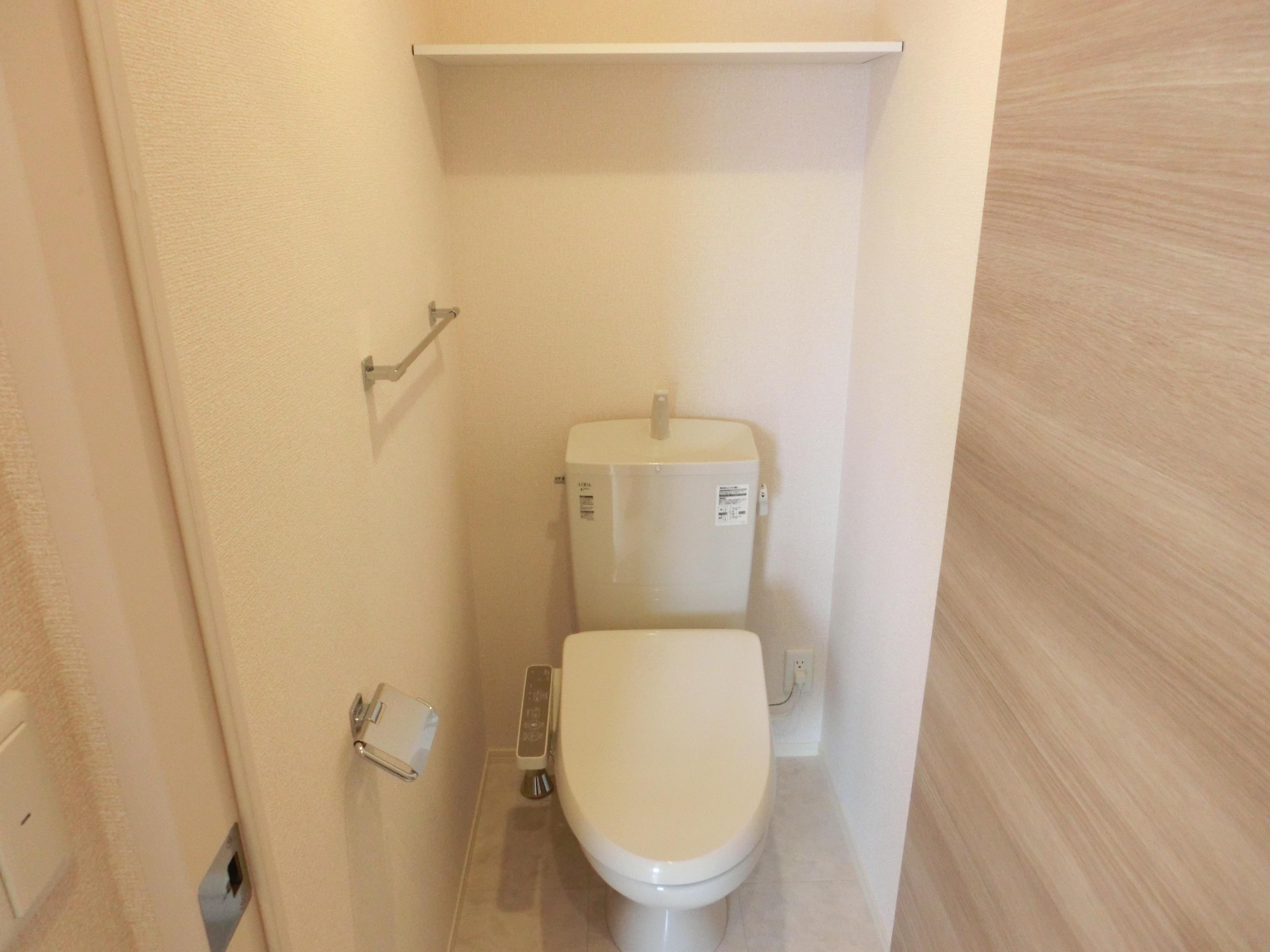 ★D-room★インターネット無料★コンフォートA