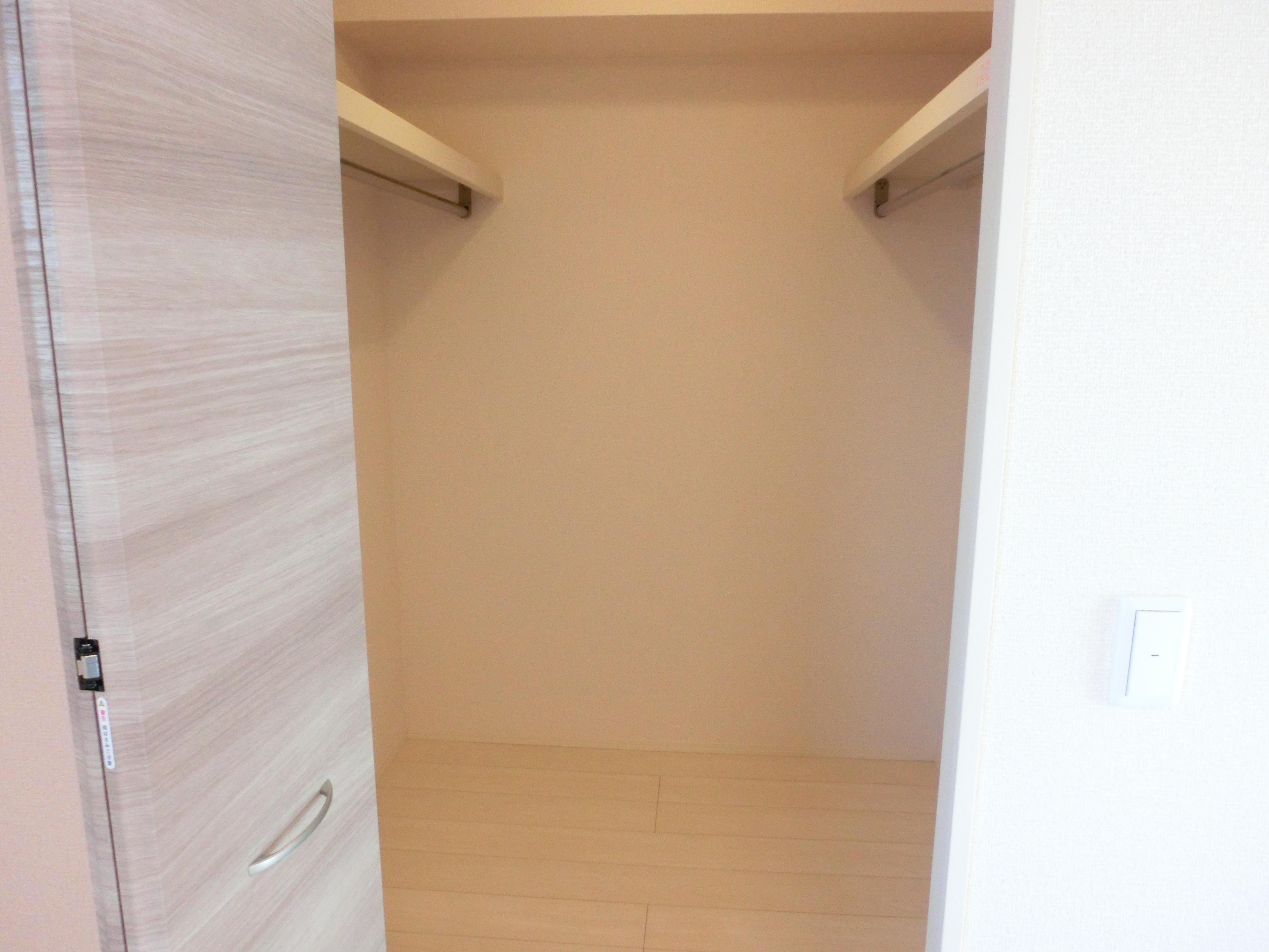 ★D-room★インターネット無料★コンフォートA