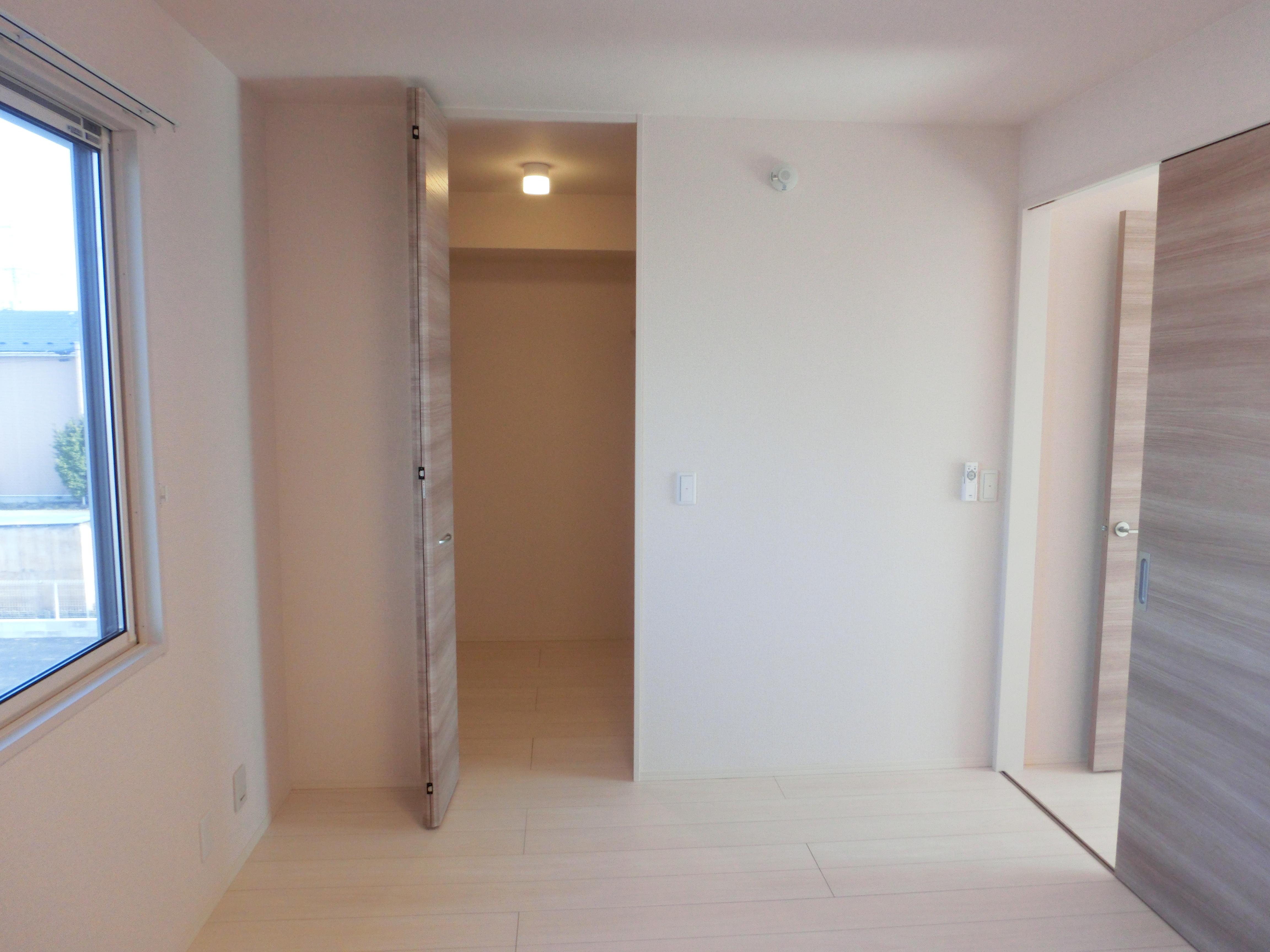 ★D-room★インターネット無料★コンフォートA