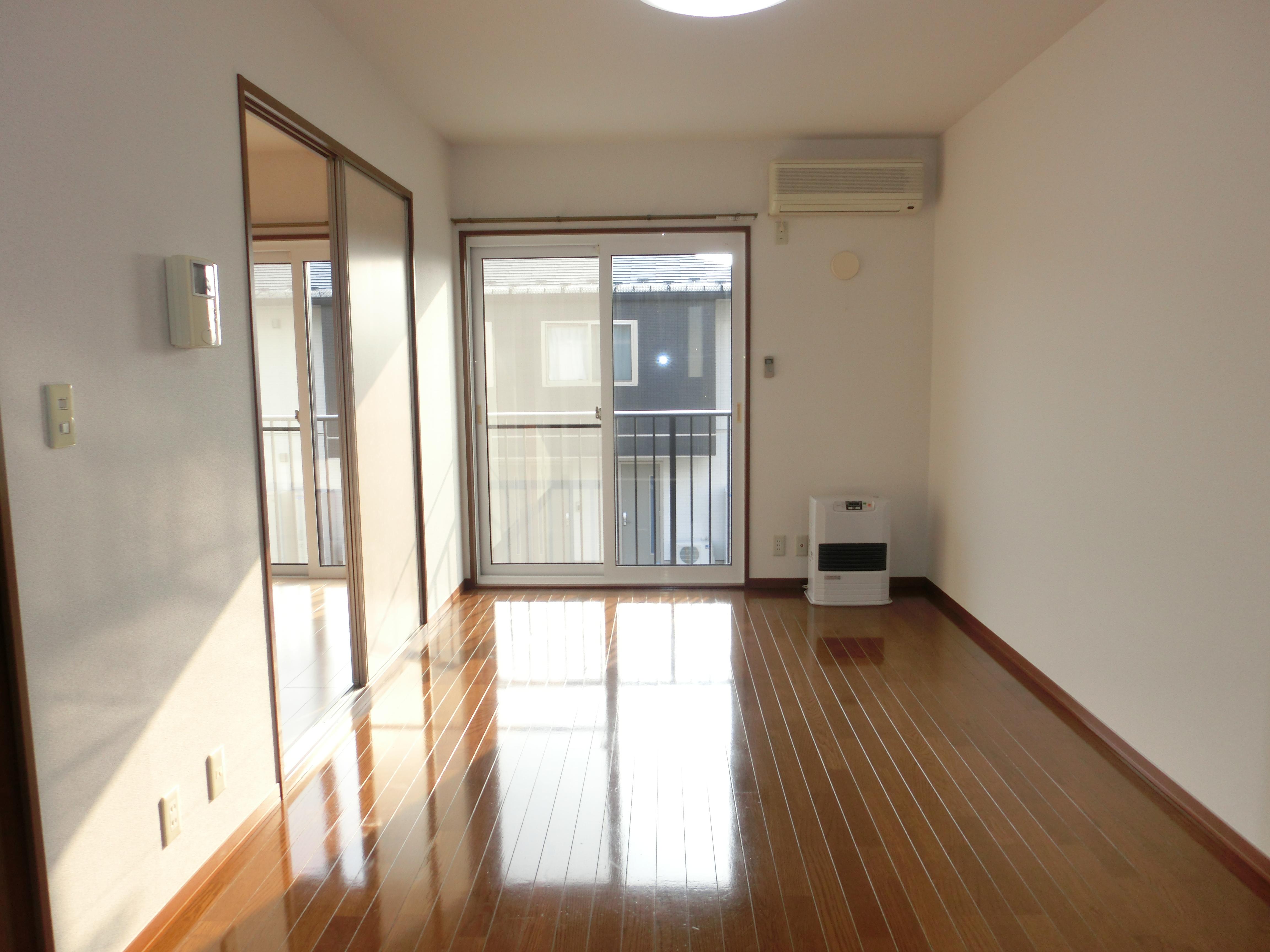 ★積水ハウス★アイア石堂