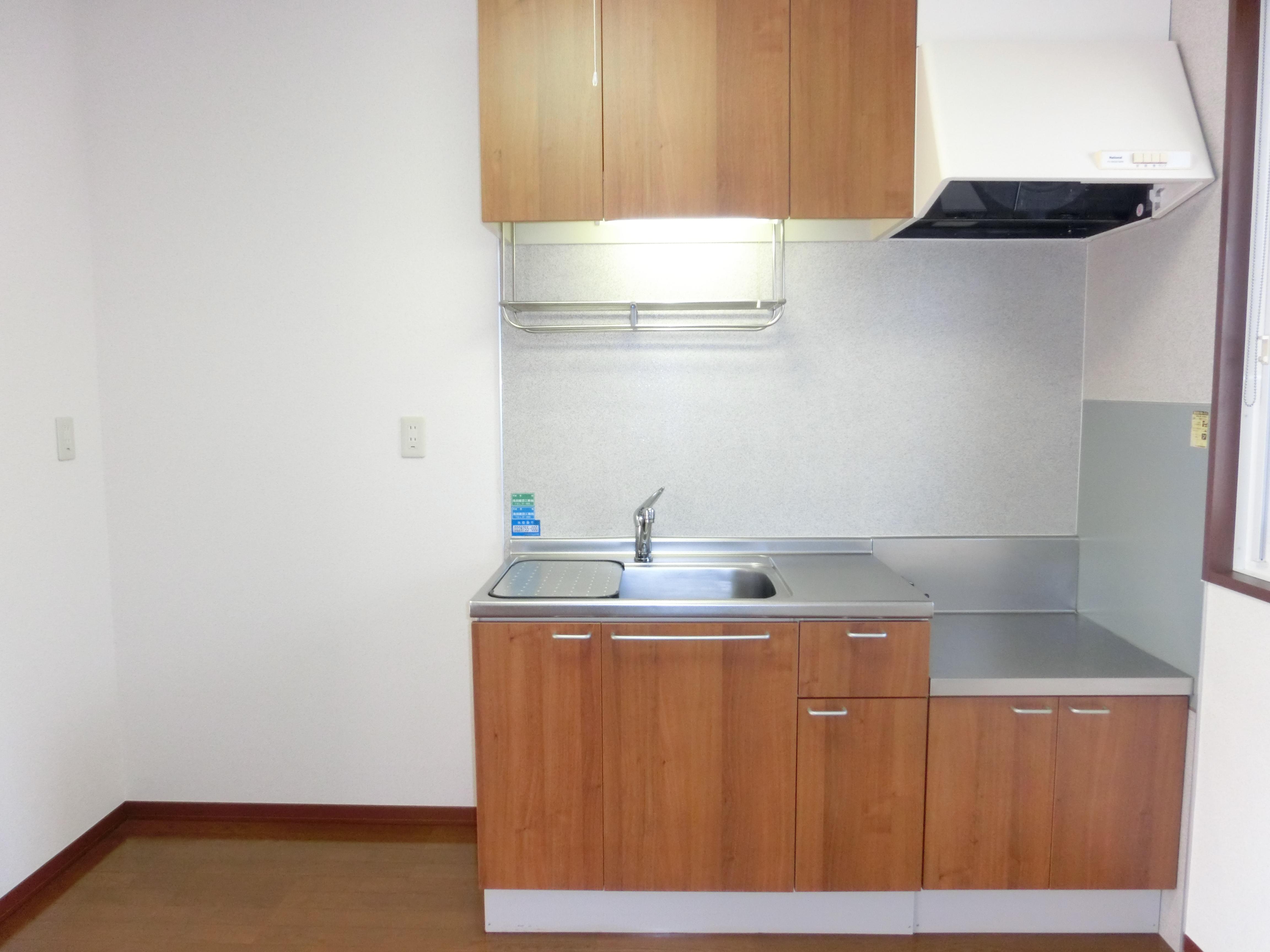 ★積水ハウス★アイア石堂