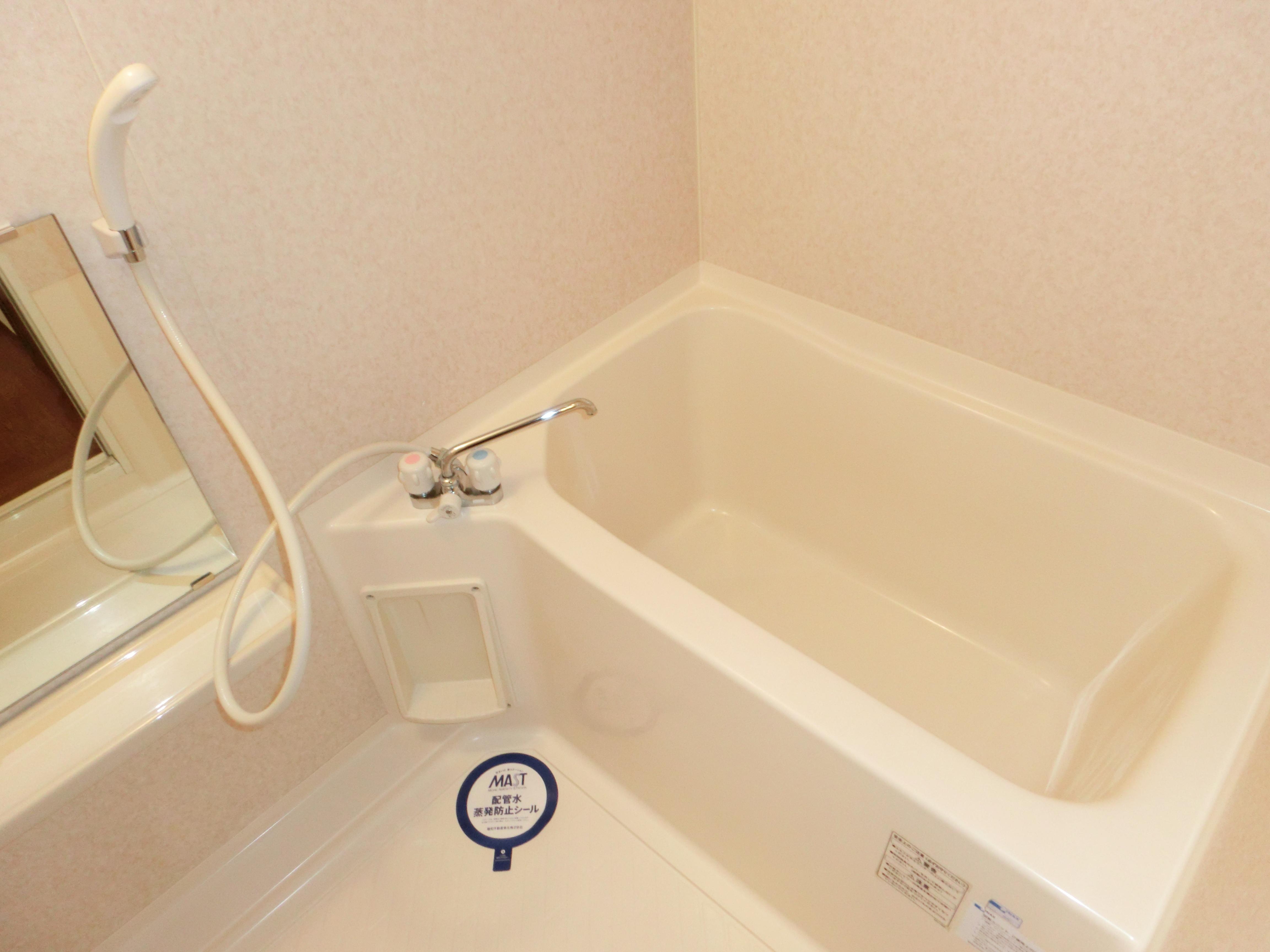 ★積水ハウス★アイア石堂