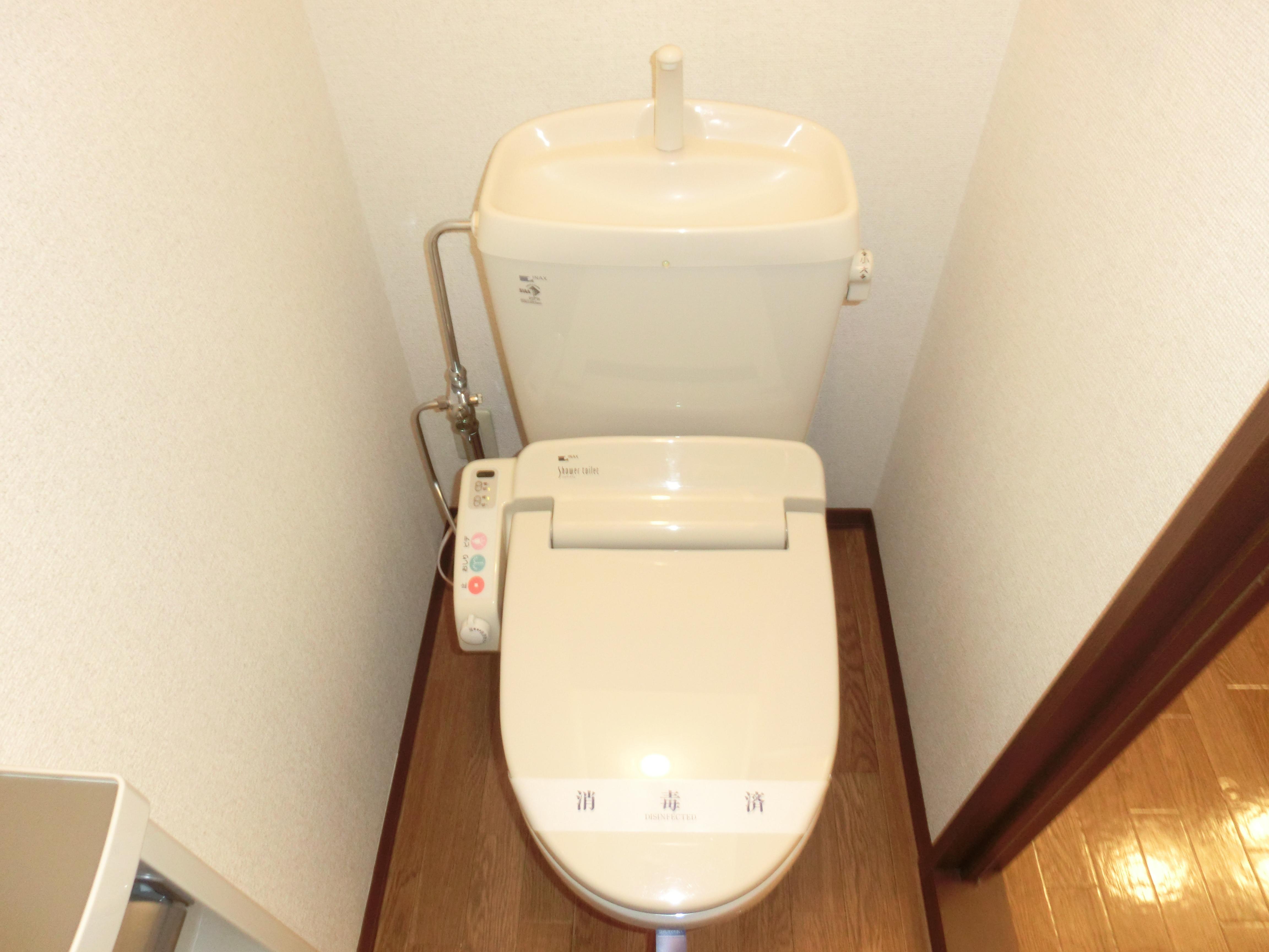 ★積水ハウス★アイア石堂