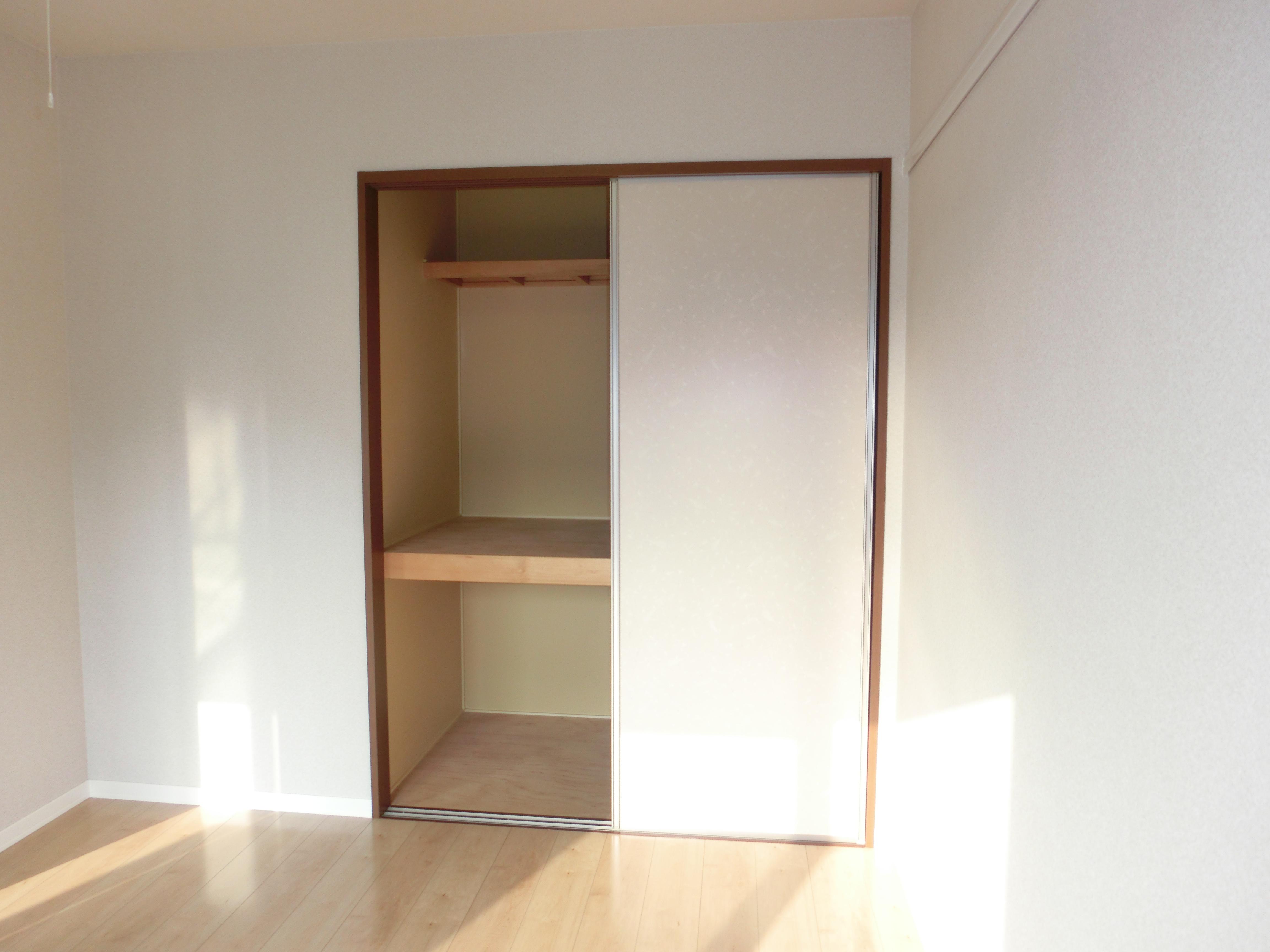 ★積水ハウス★アイア石堂