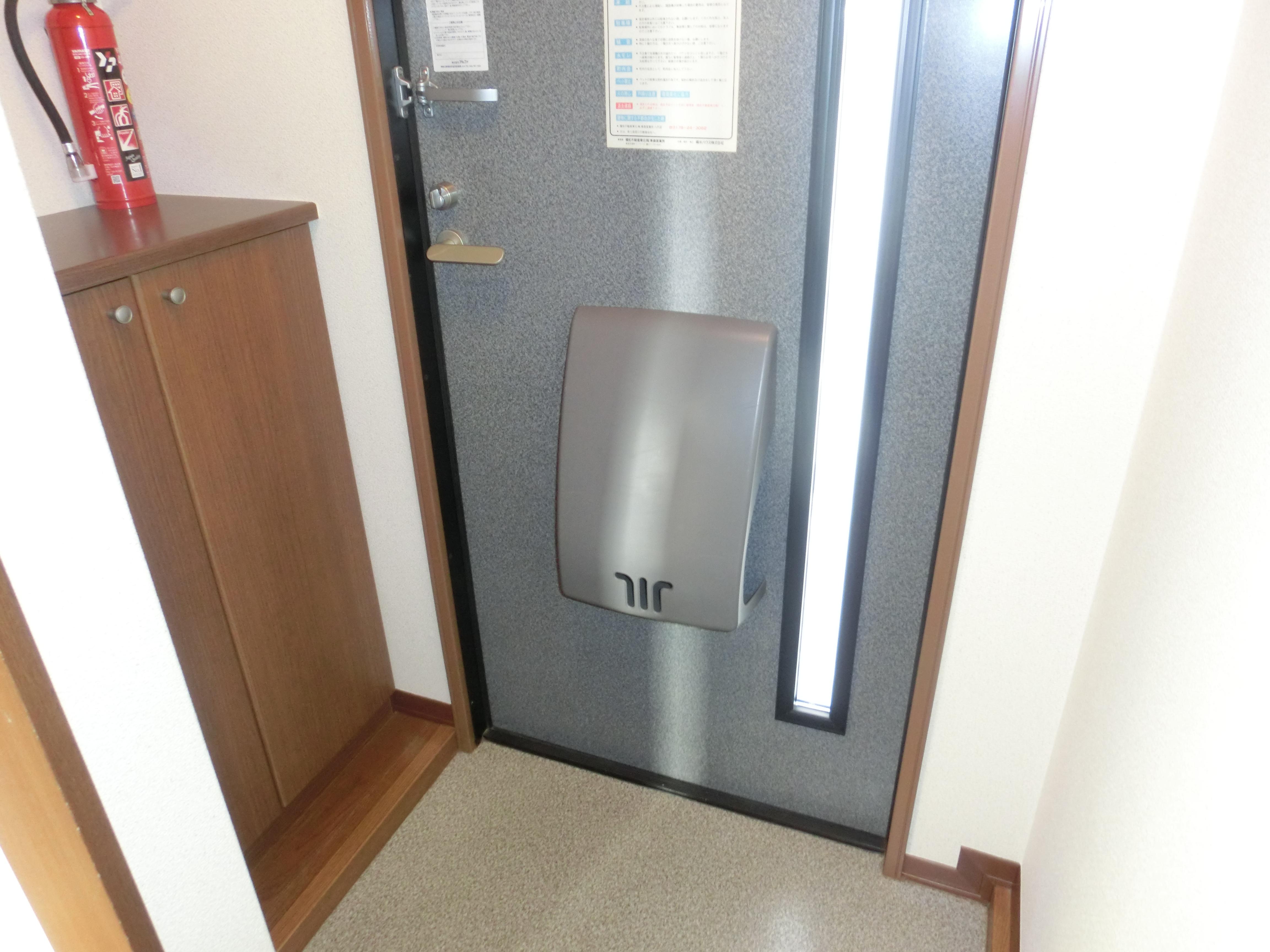 ★積水ハウス★アイア石堂