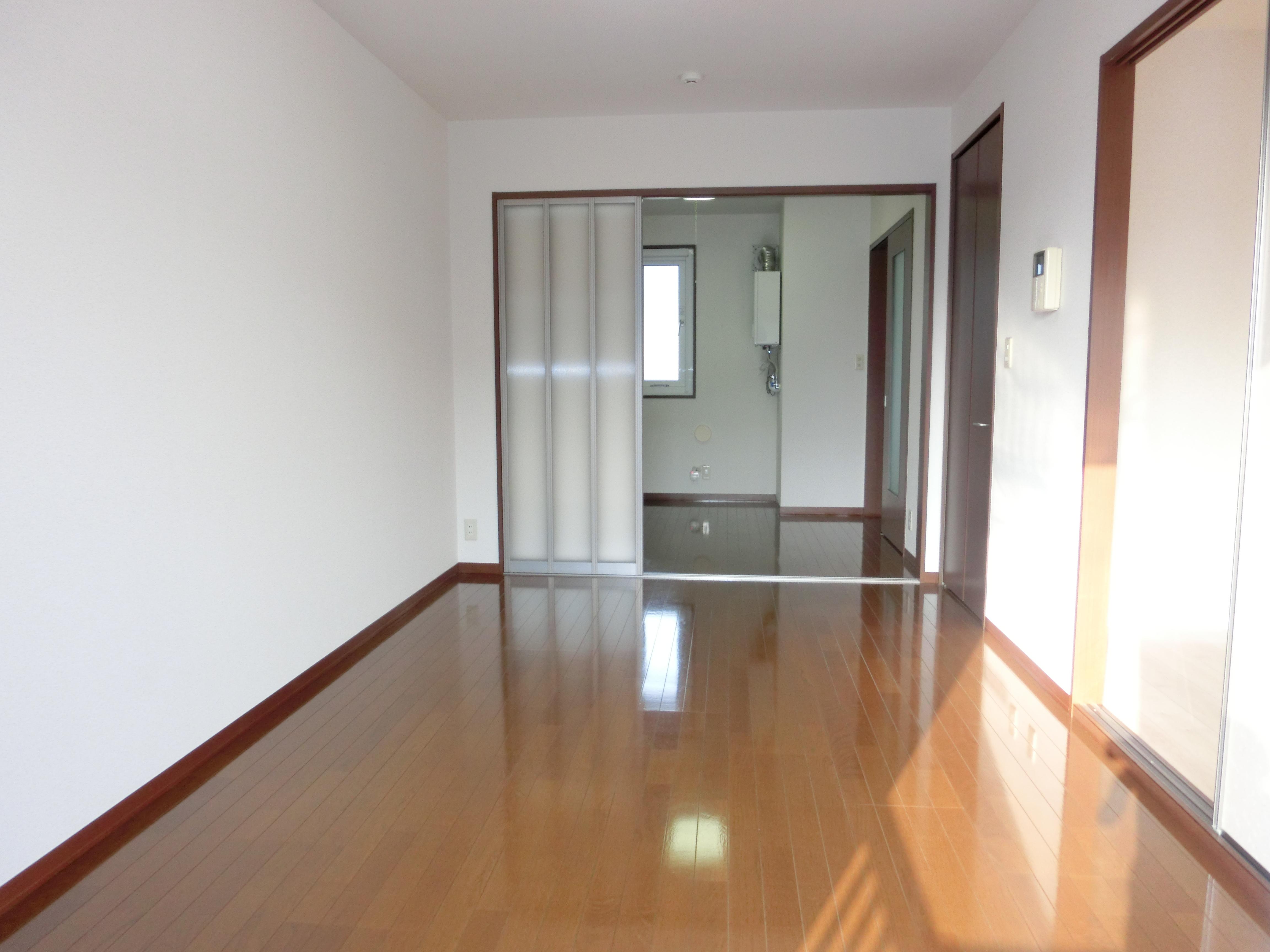 ★積水ハウス★アイア石堂