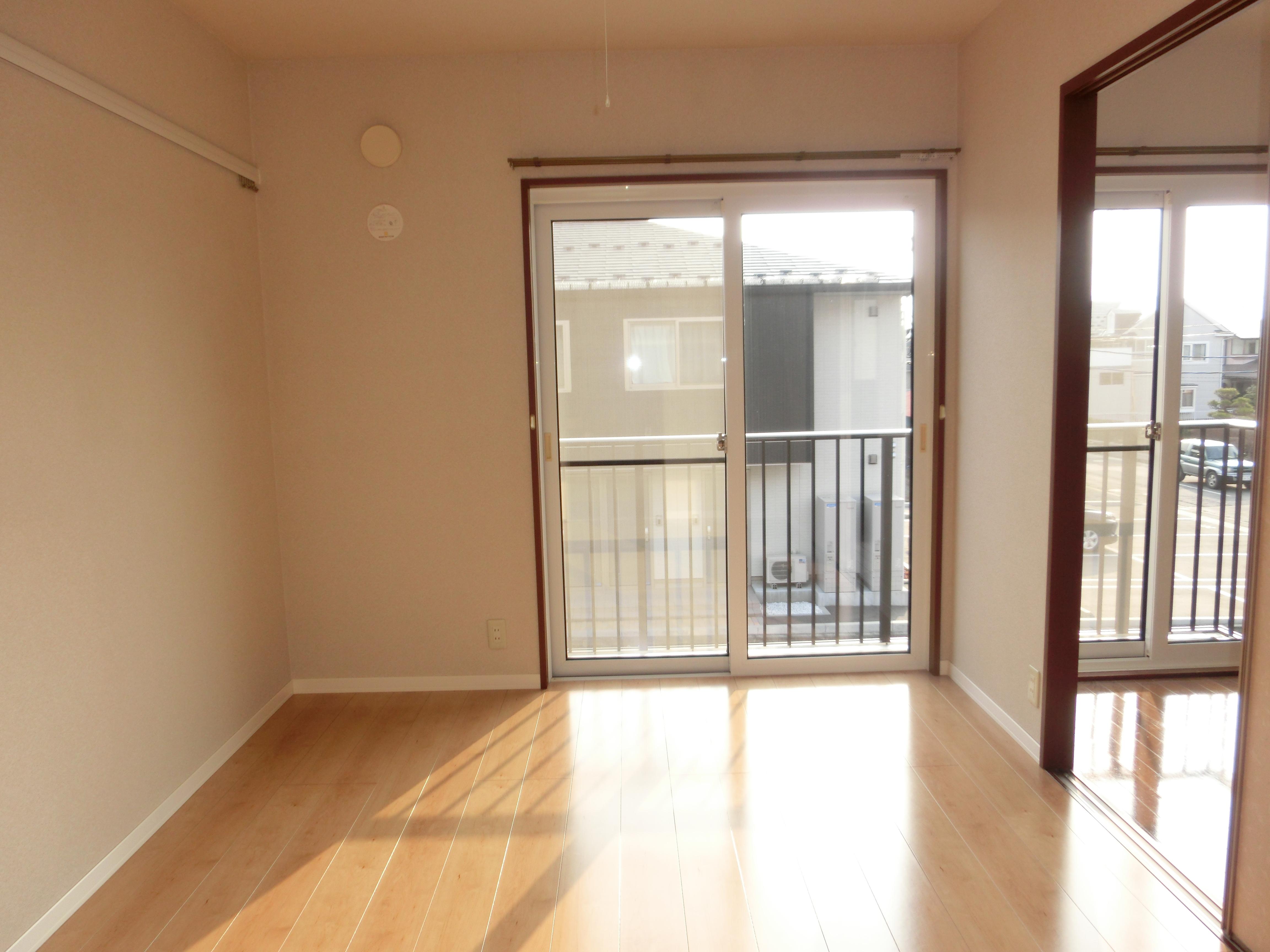 ★積水ハウス★アイア石堂