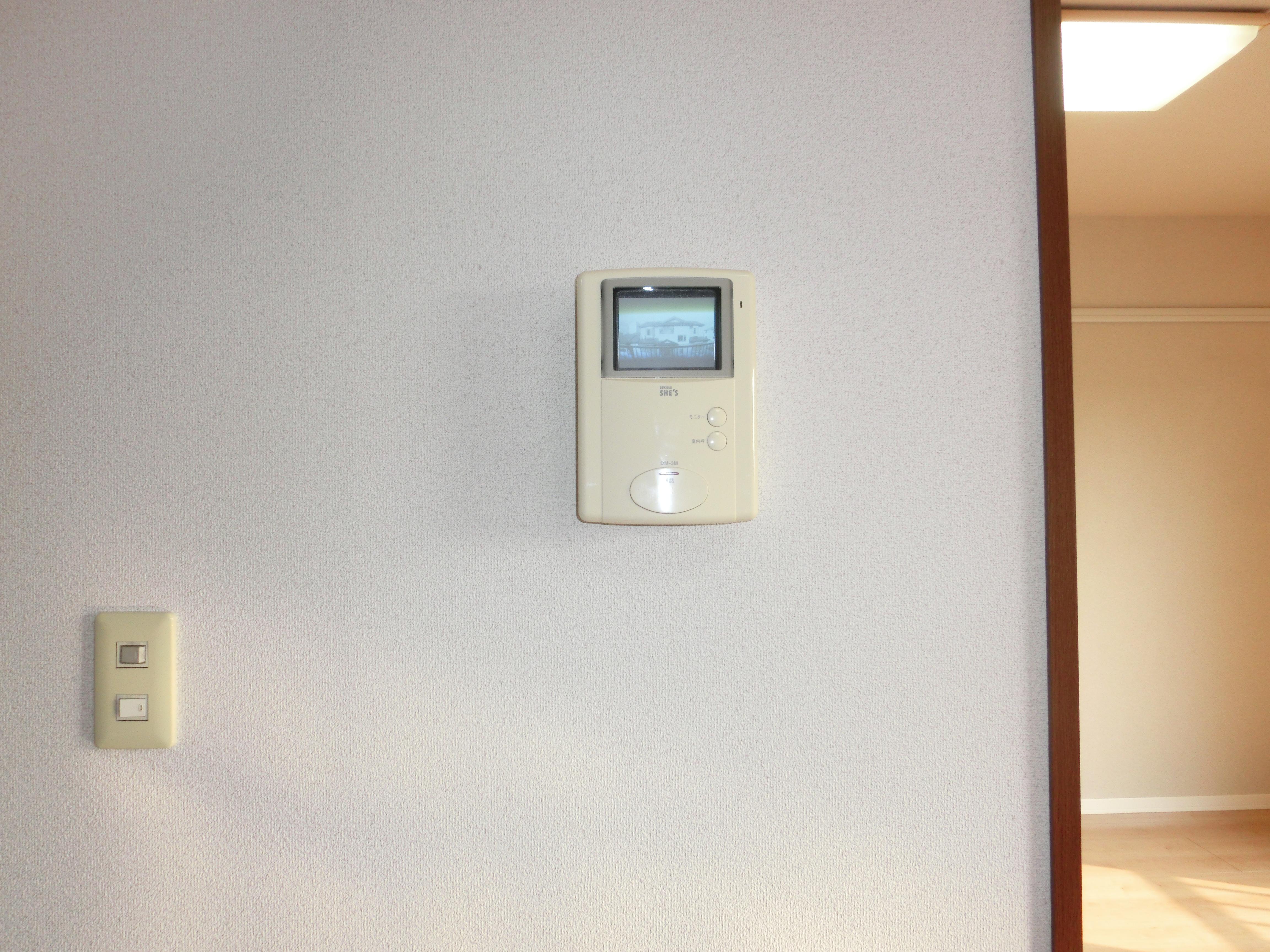 ★積水ハウス★アイア石堂