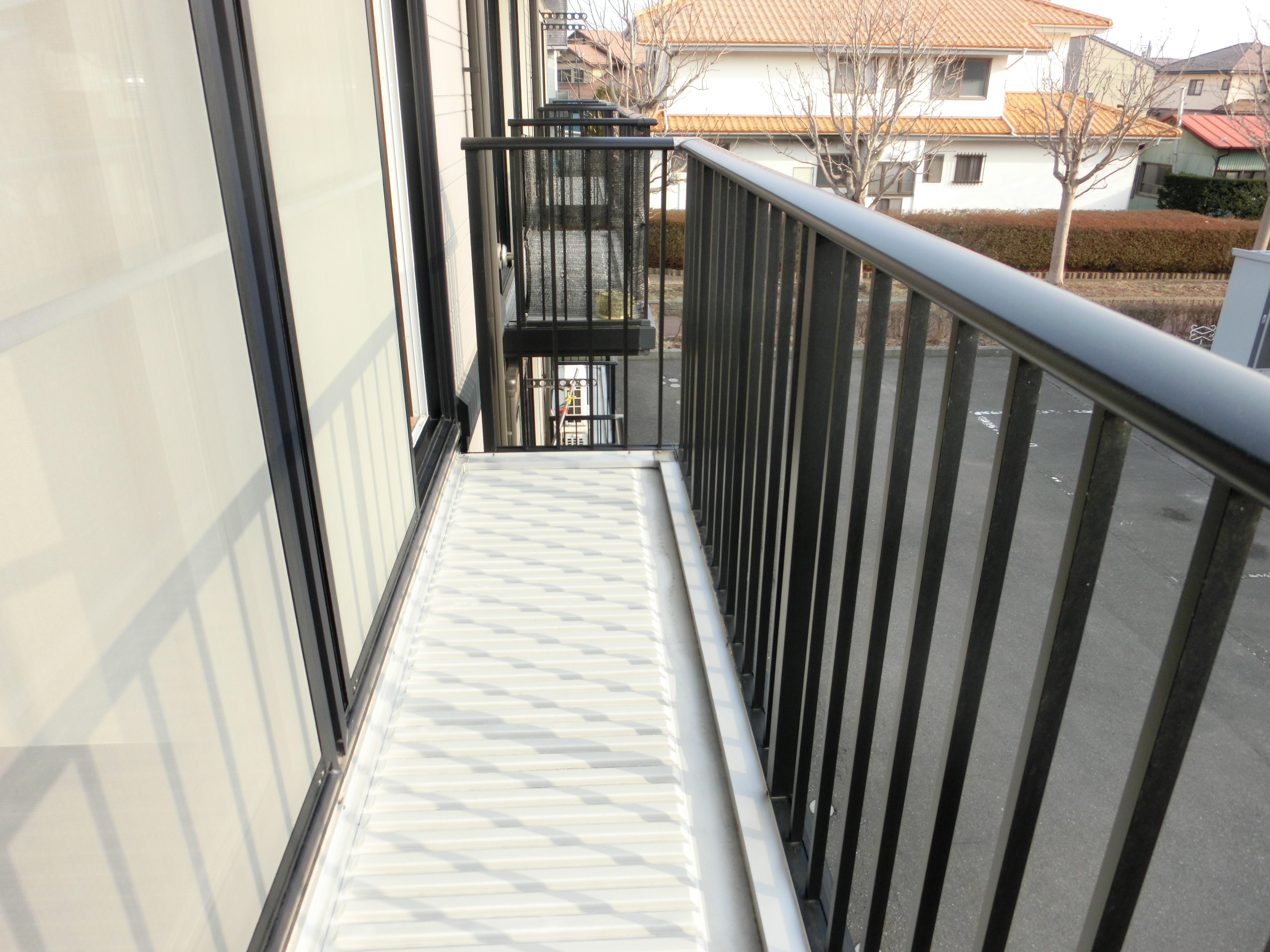 ★積水ハウス★アイア石堂