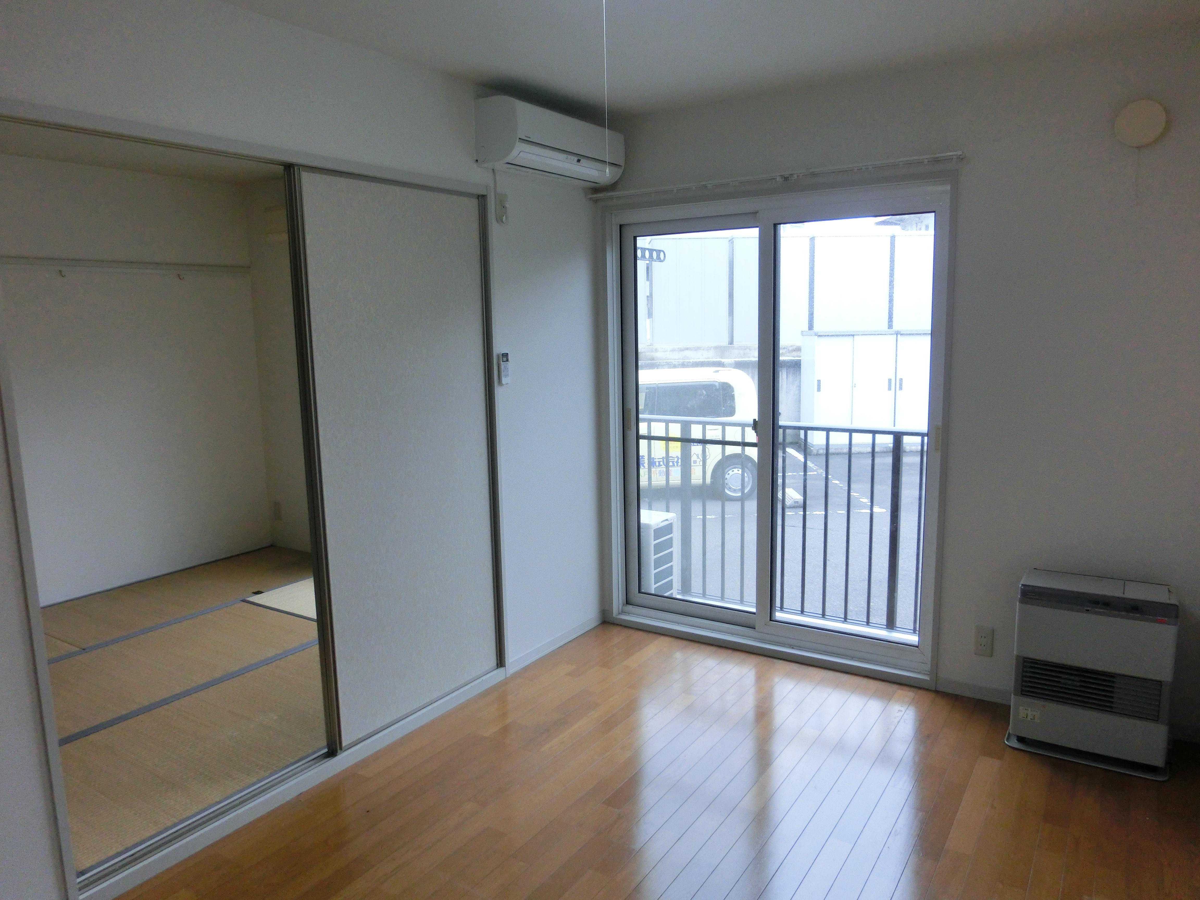 ★積水ハウス★インターネット無料（Wi-Fi対応）★フレグランス・かわぐち