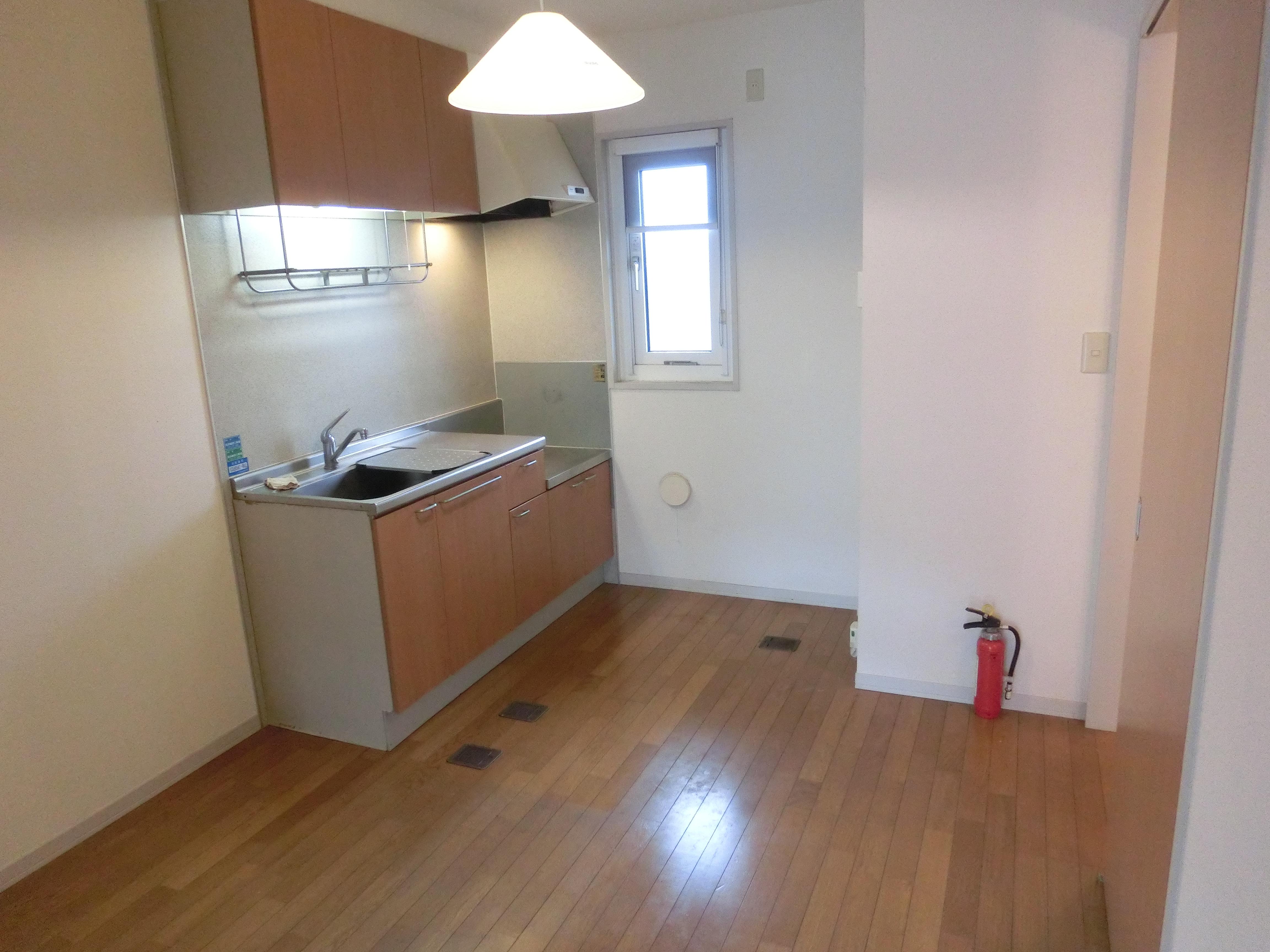 ★積水ハウス★インターネット無料（Wi-Fi対応）★フレグランス・かわぐち