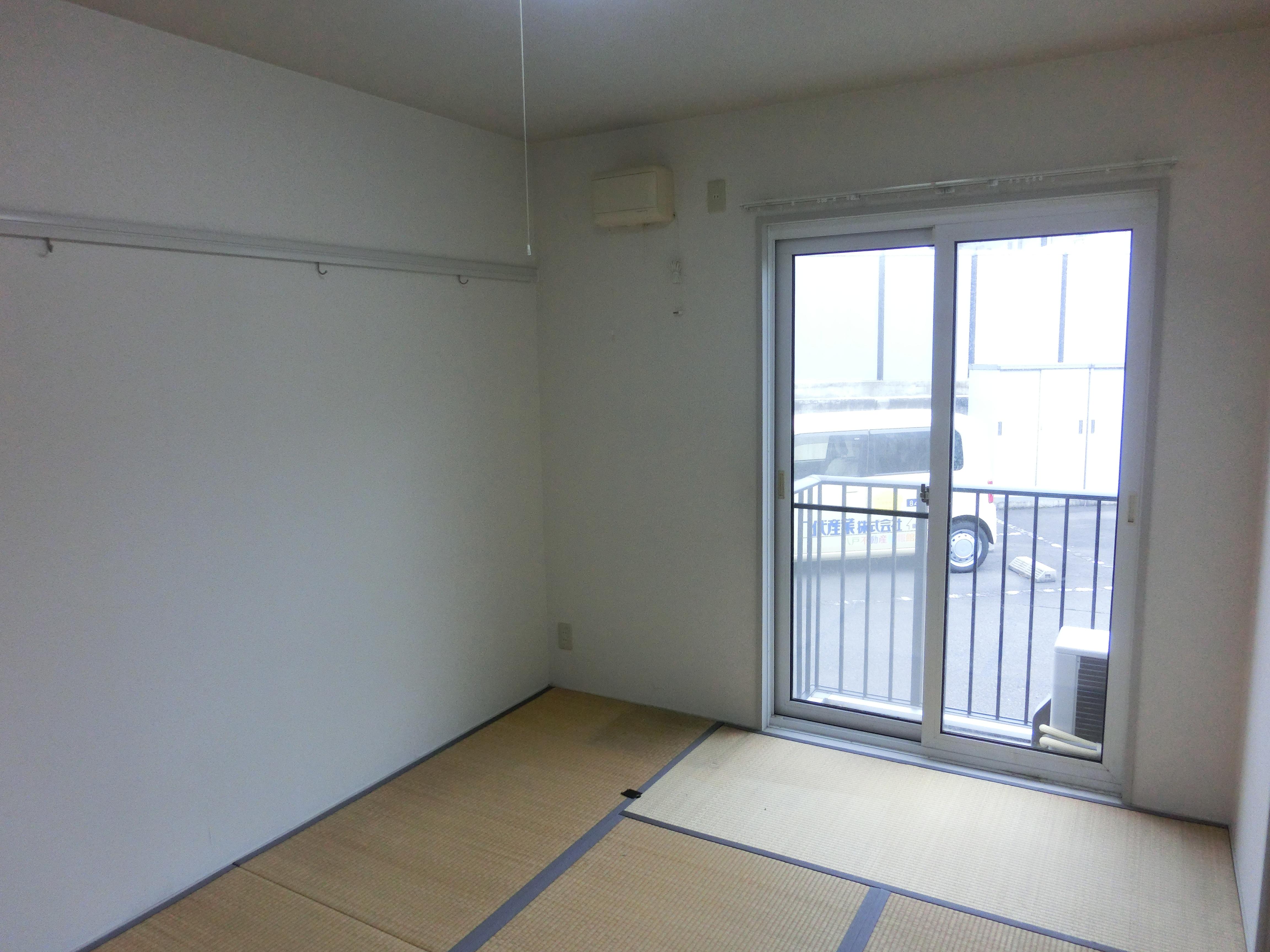 ★積水ハウス★インターネット無料（Wi-Fi対応）★フレグランス・かわぐち