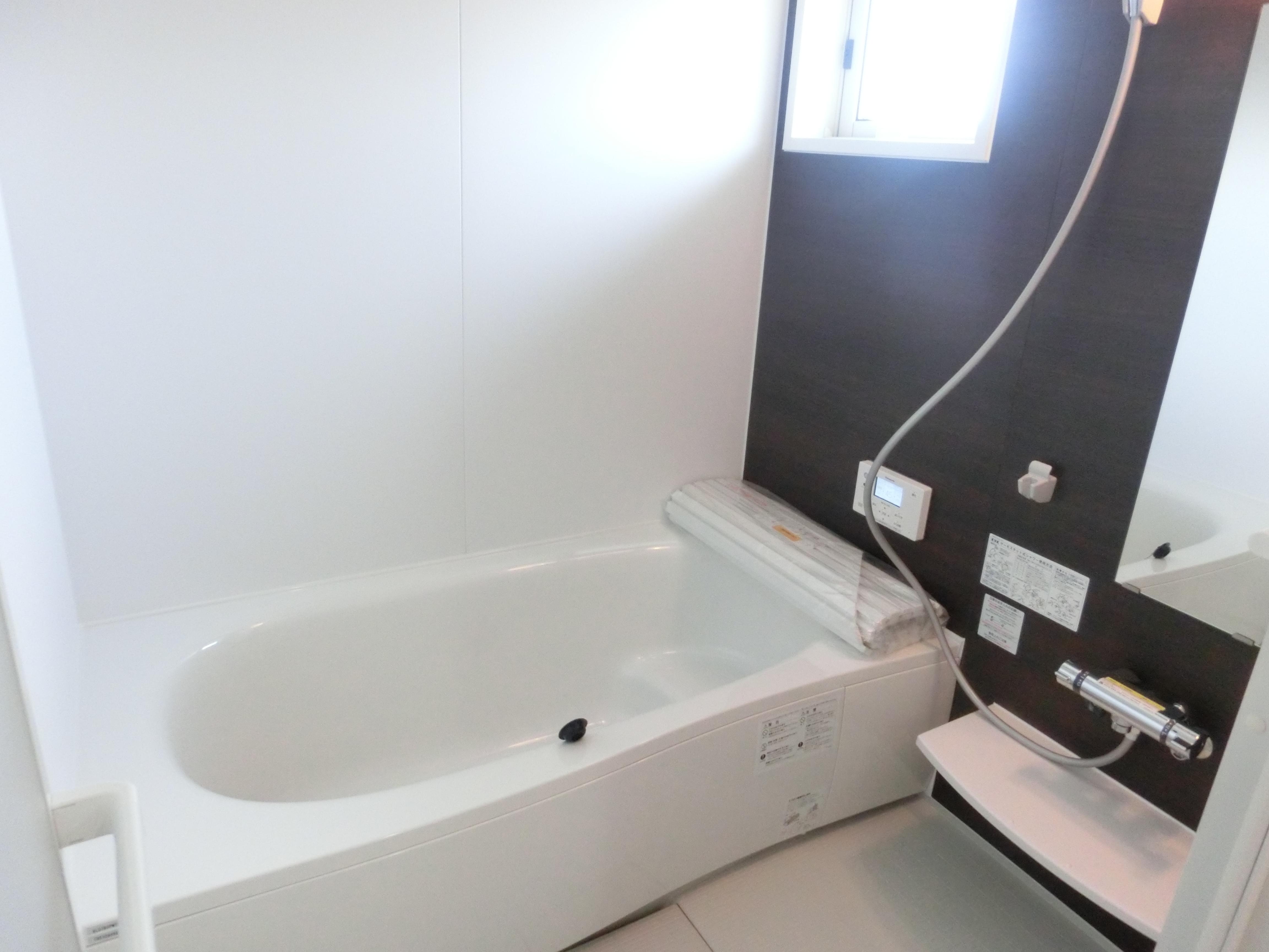 ★D-room★オール電化★インターネット無料★フェリーチェ・メイユール