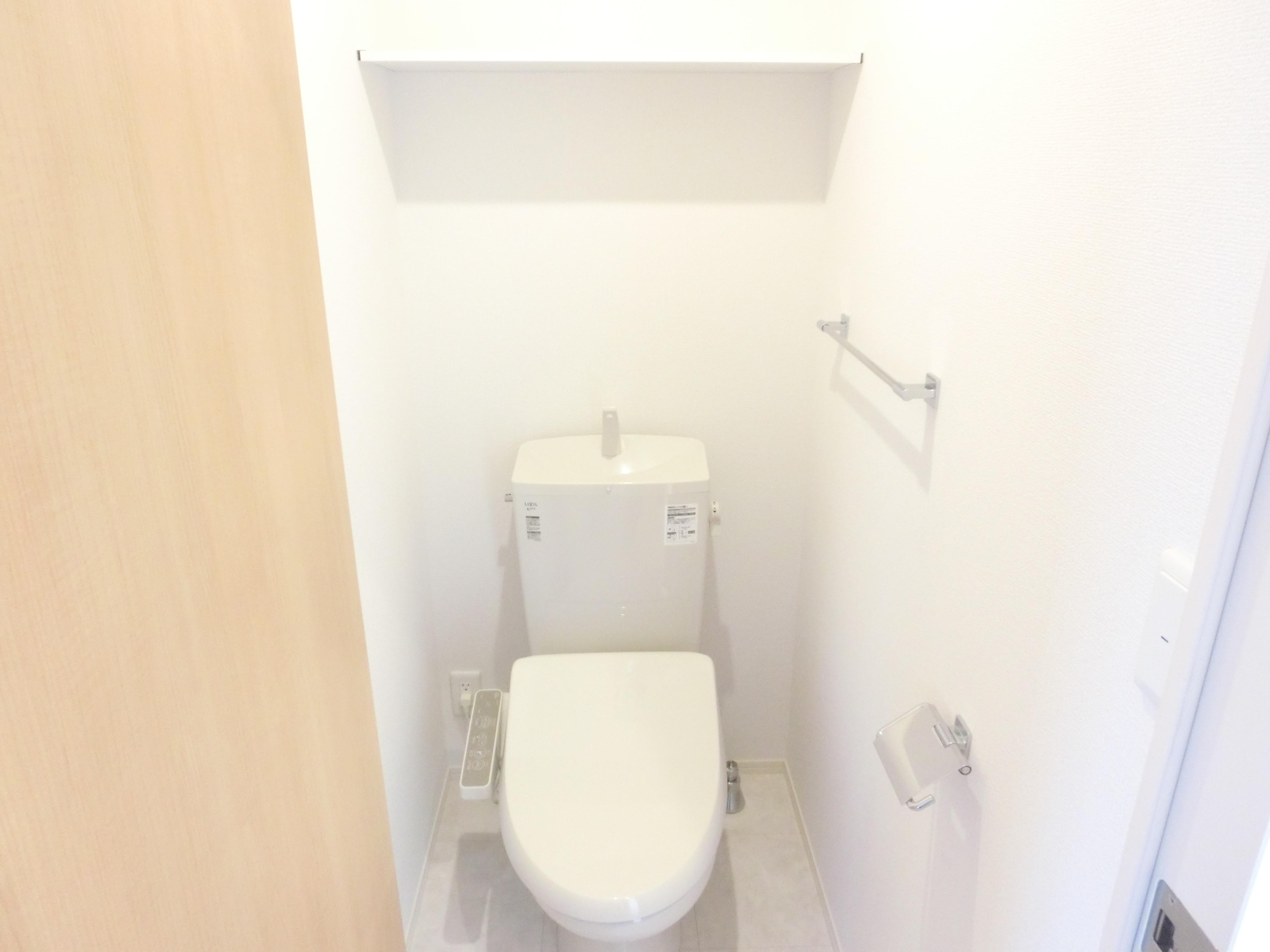 ★D-room★オール電化★インターネット無料★フェリーチェ・メイユール