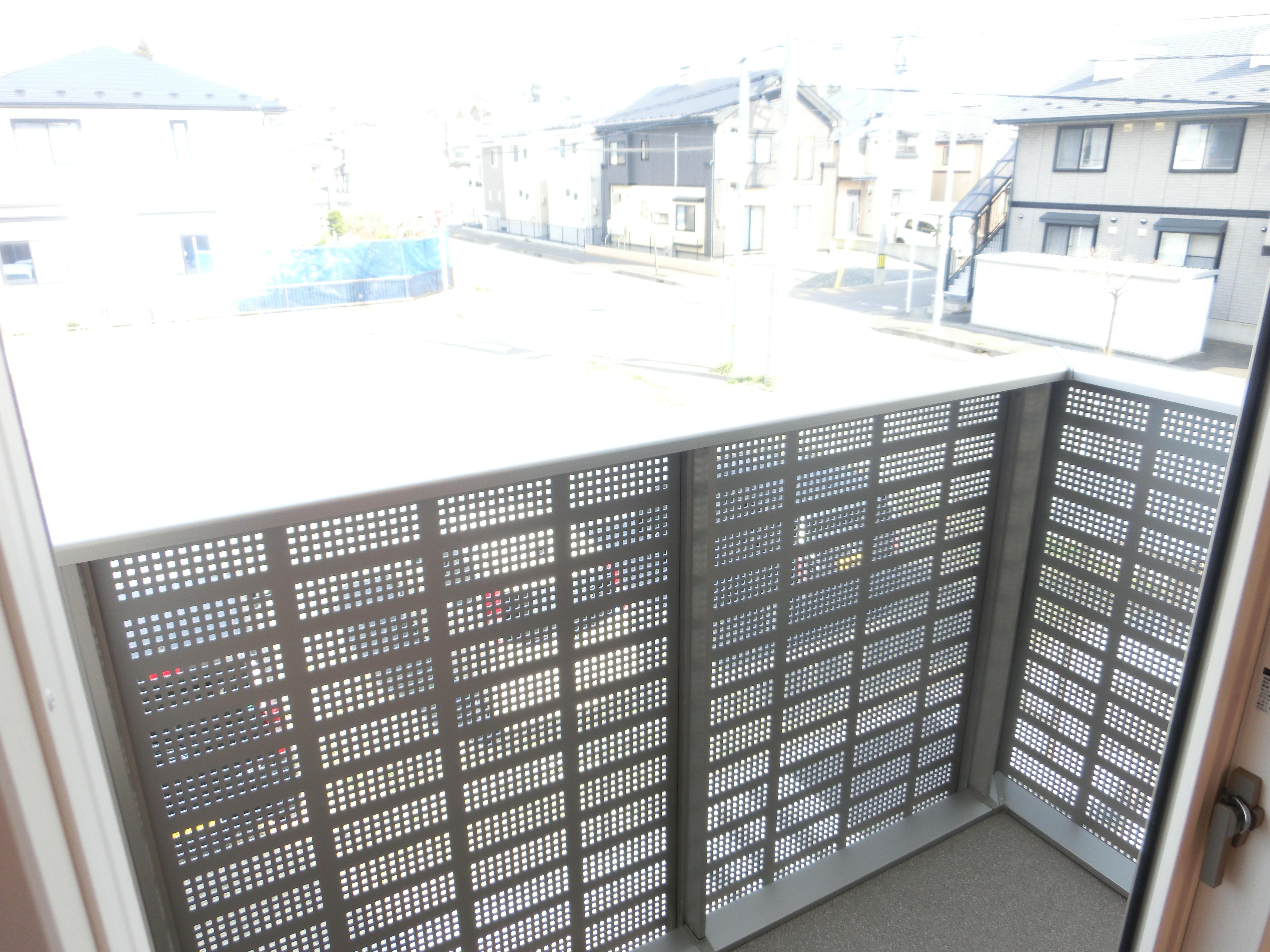 ★D-room★オール電化★インターネット無料★フェリーチェ・メイユール