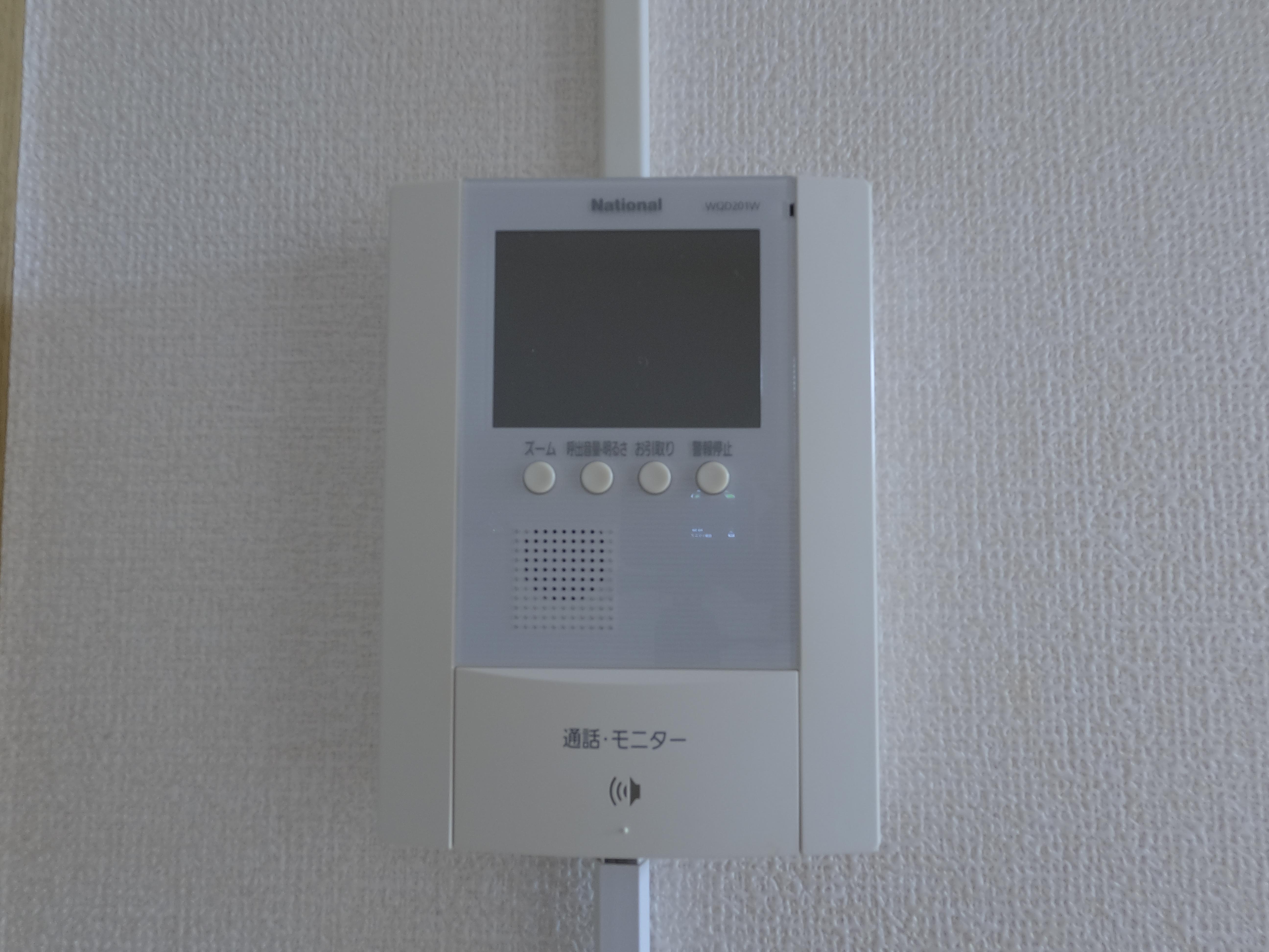 メゾンフローラ