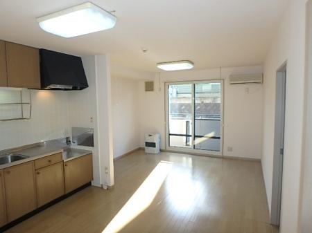 ★D-room★ハイカムールST秀