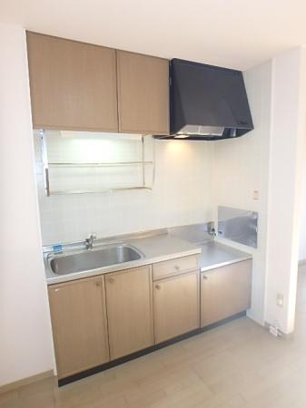 ★D-room★ハイカムールST秀