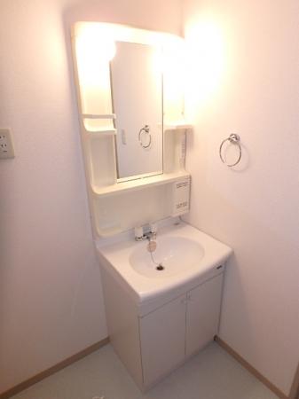 ★D-room★ハイカムールST秀