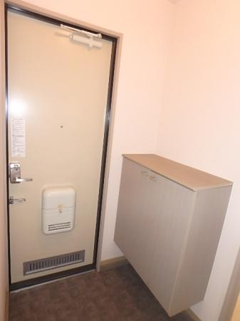 ★D-room★ハイカムールST秀