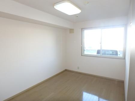 ★D-room★ハイカムールST秀