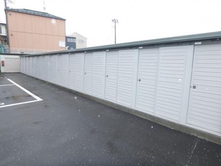 ★D-room★ハイカムールST秀