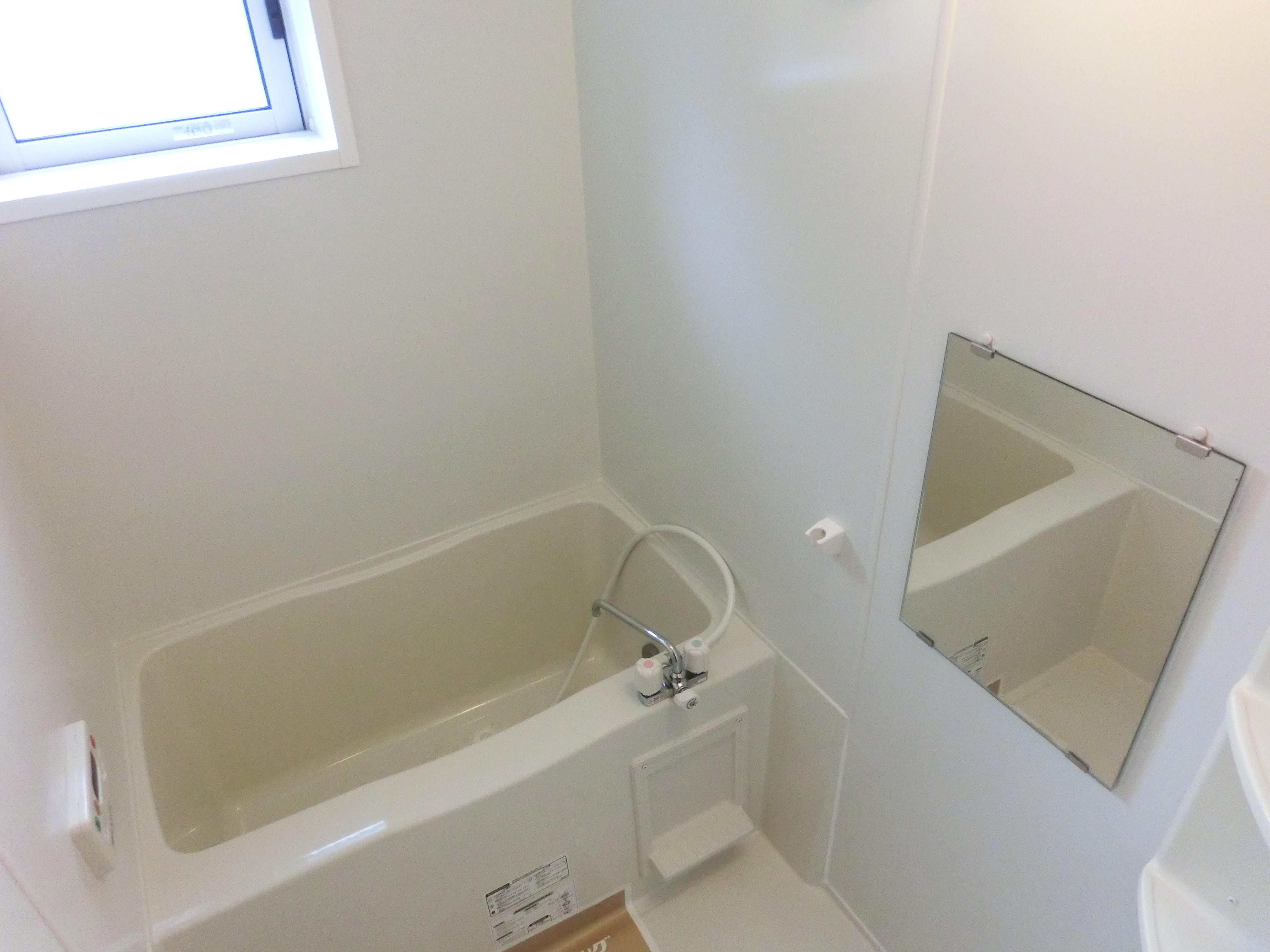 ★D-room★インターネットWi-Fi無料★フロンティア