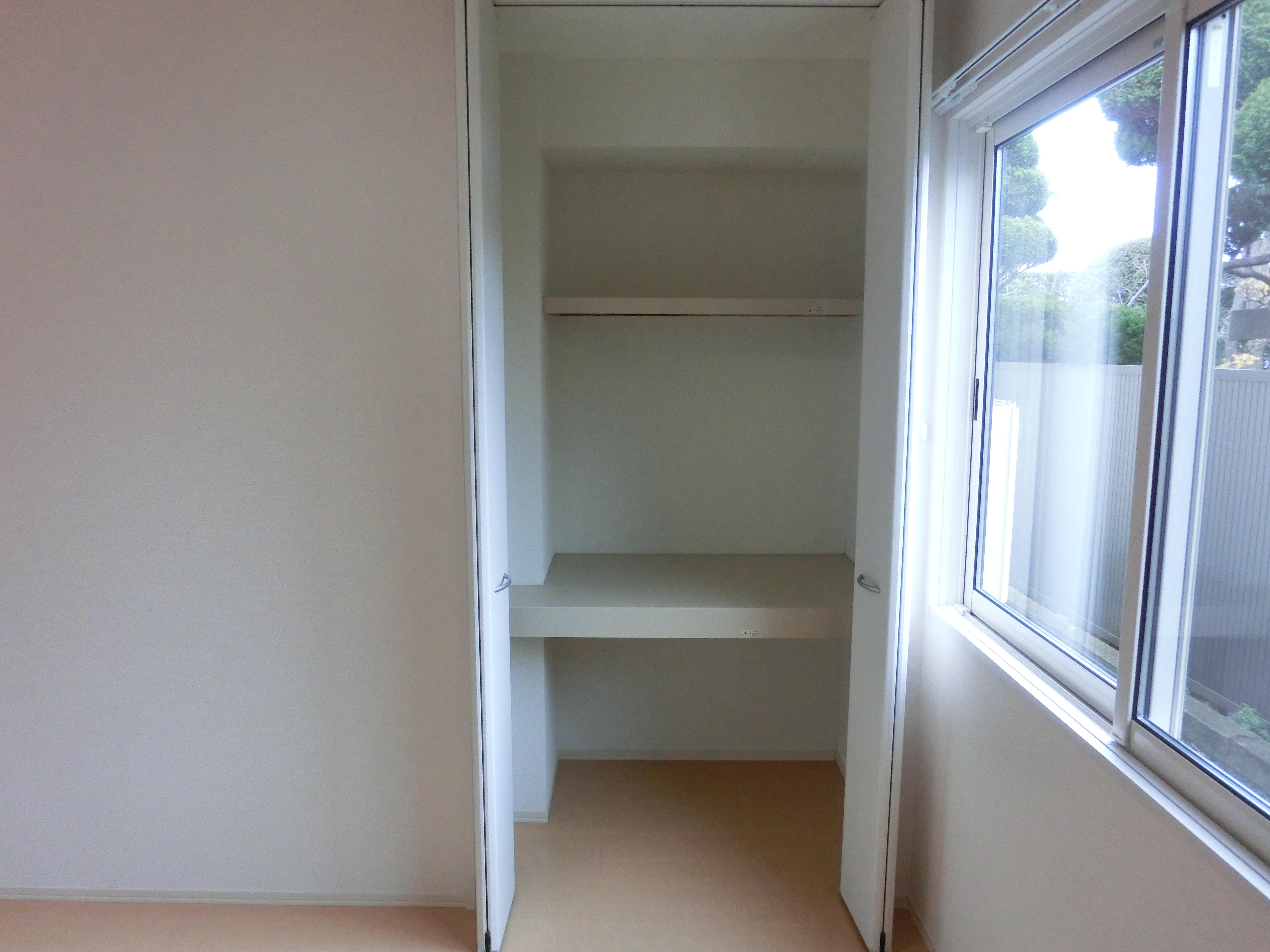 ★D-room★インターネットWi-Fi無料★フロンティア