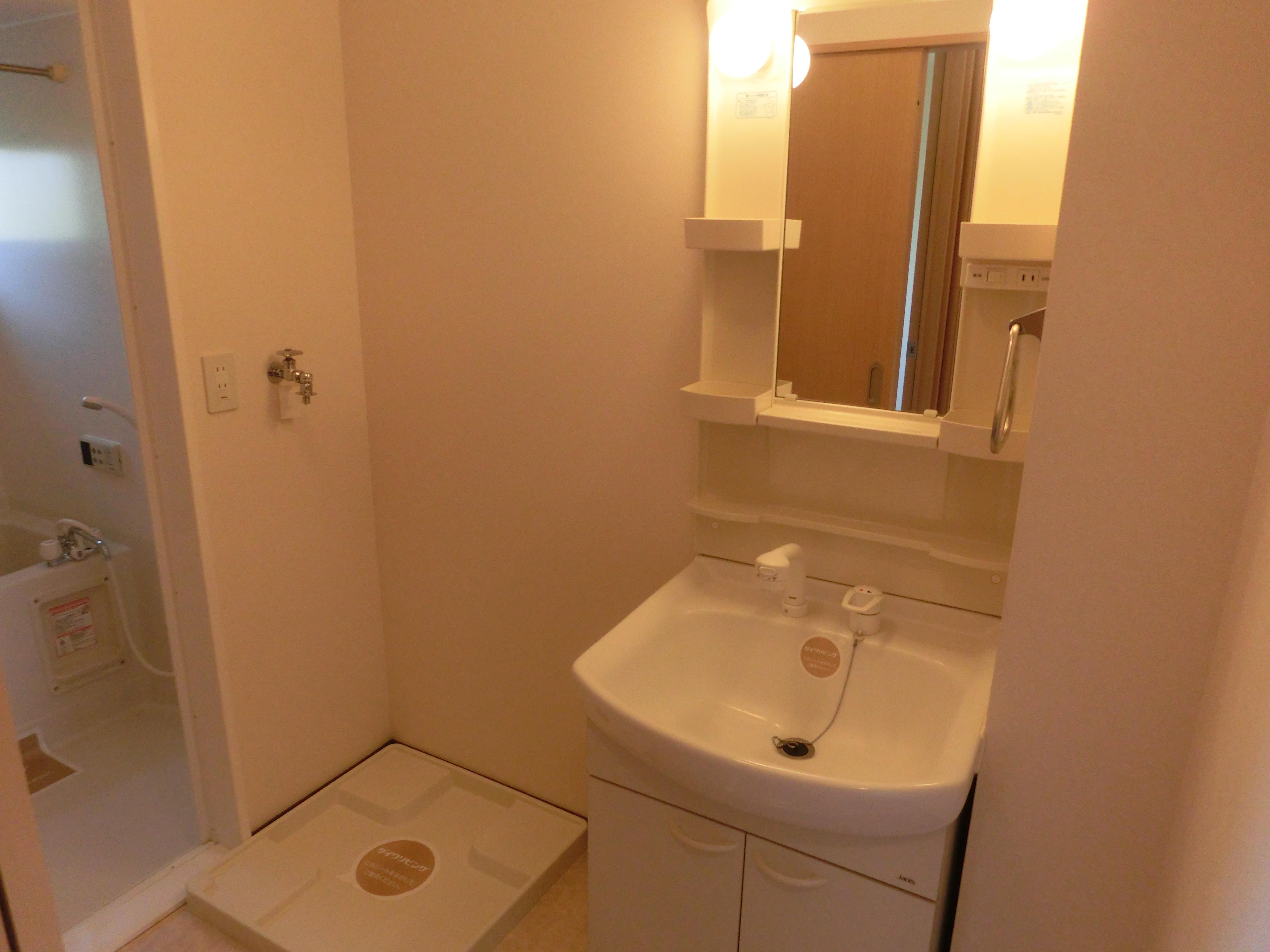 ★D-room★セジュールウィルモア和