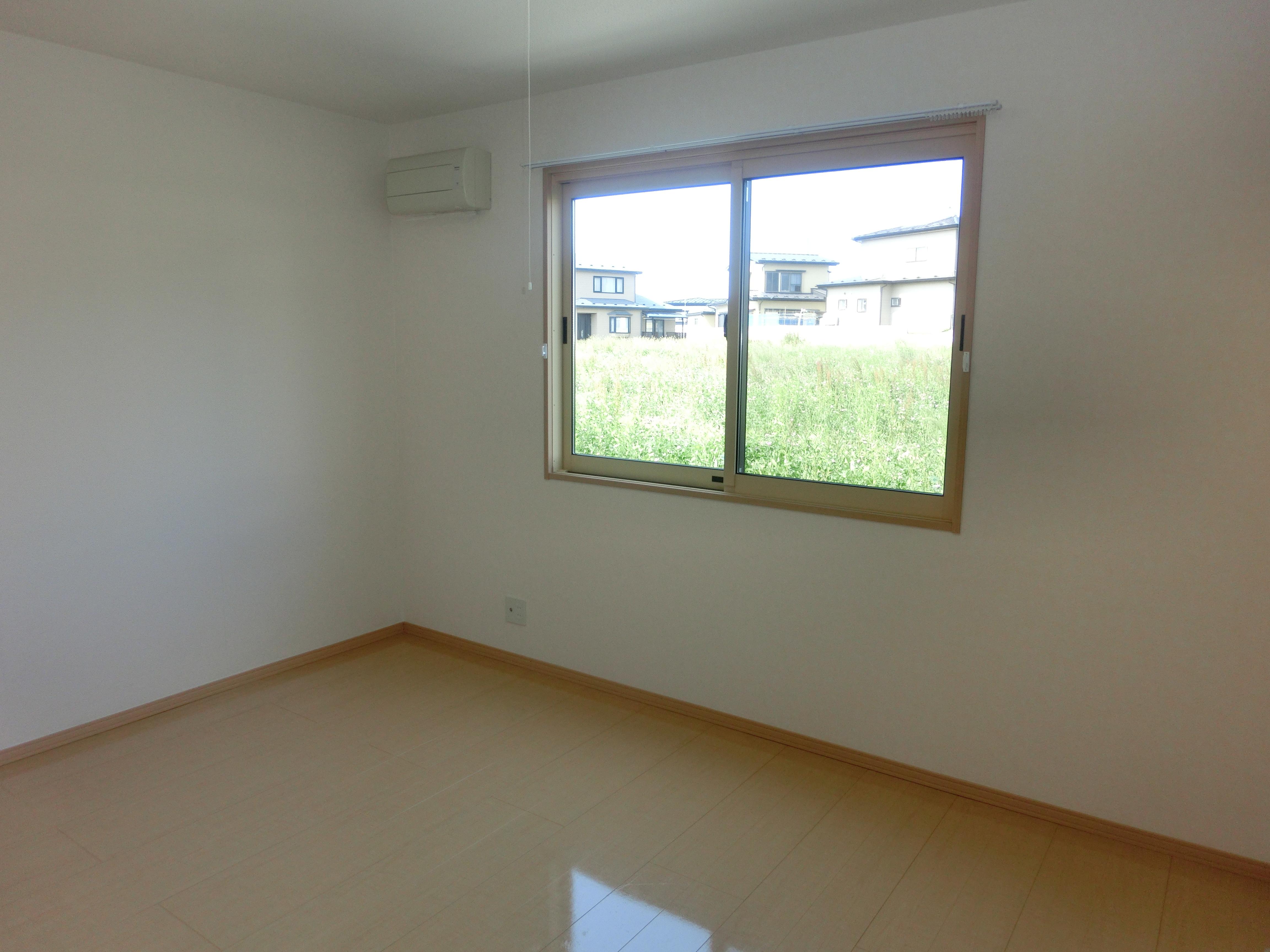 ★D-room★セジュールウィルモア和